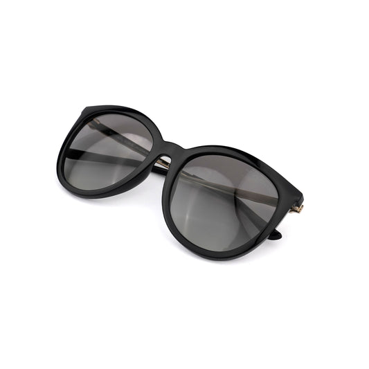 Ochelari de soare Michael Kors San francis