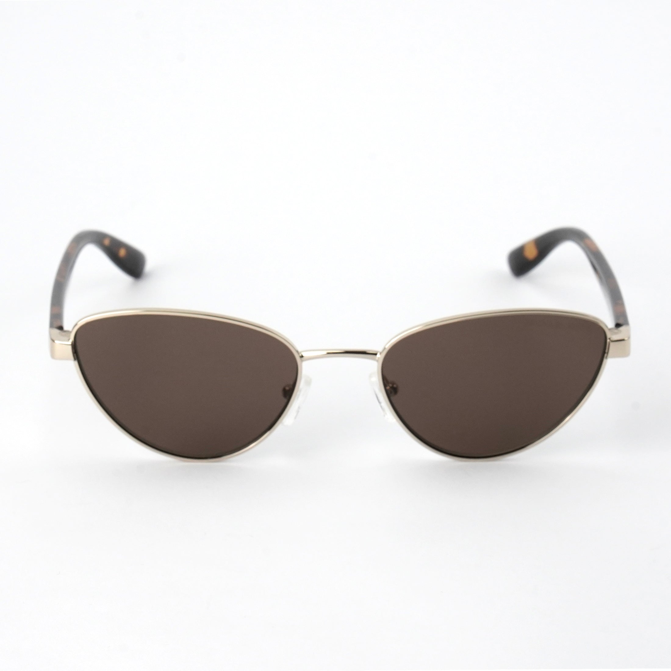 Ochelari de soare Michael Kors
