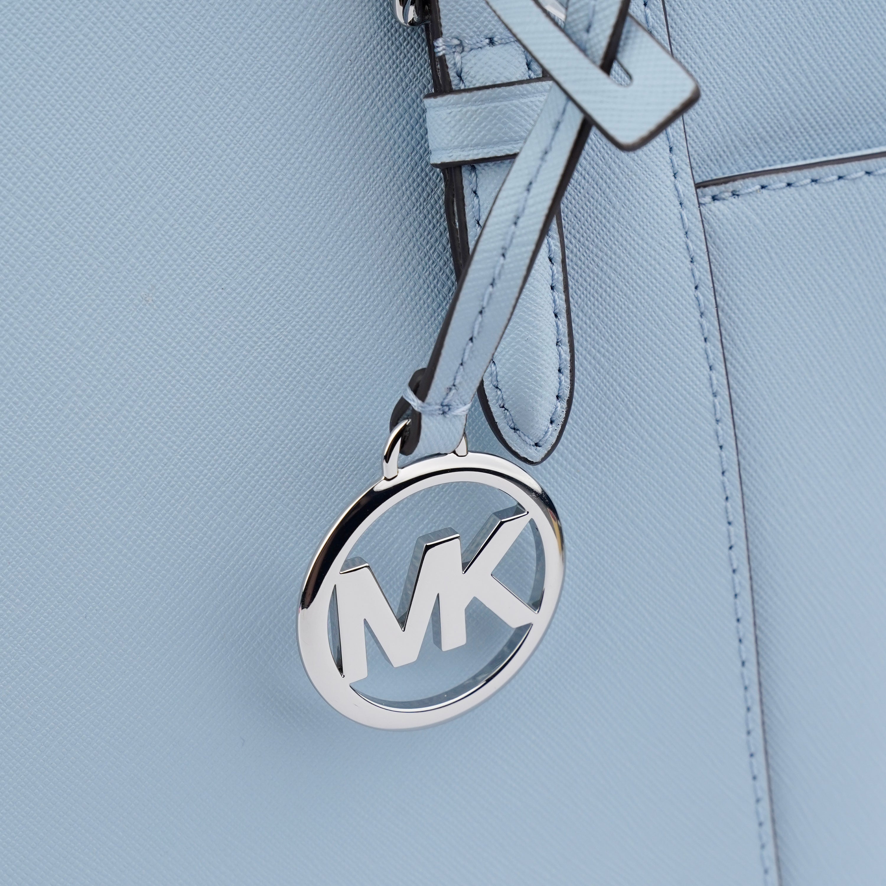 Geanta, shopper Michael Kors Charlotte, dimensiune medie