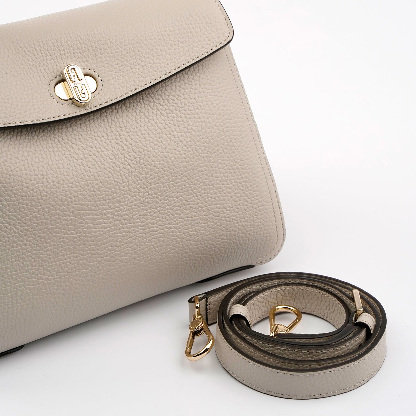 Furla Danae