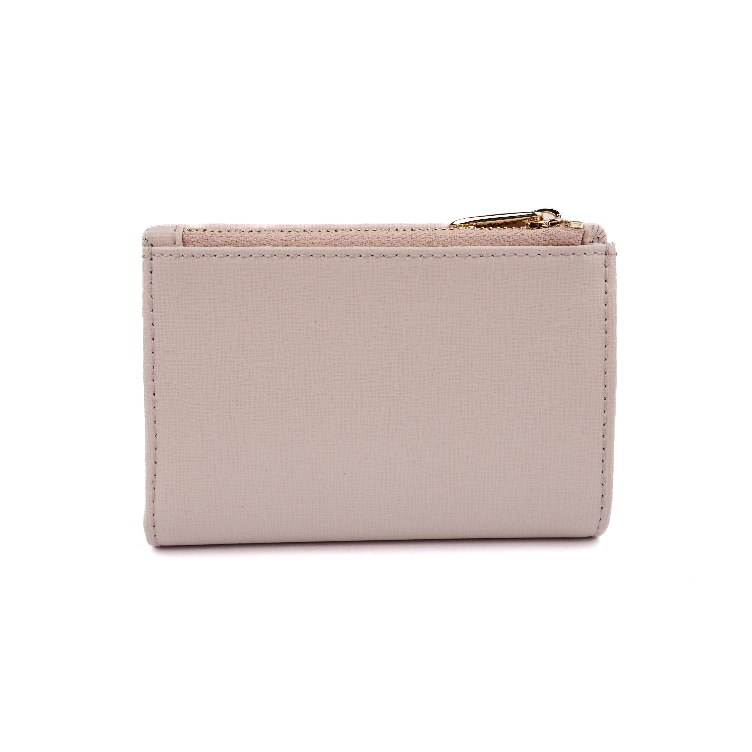 Portofel piele  Furla Meti bi fold