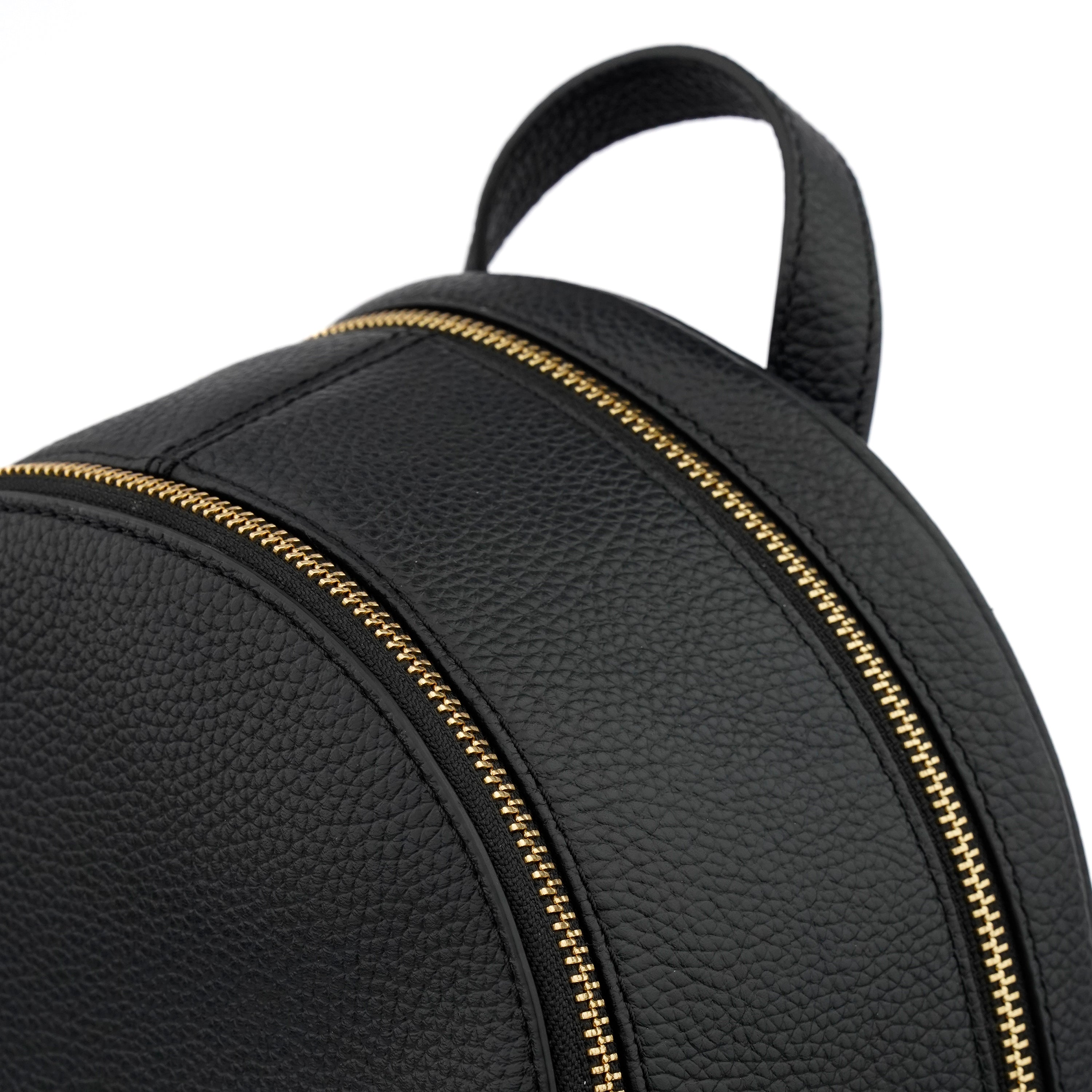 Ghiozdan Michael Kors Rhea