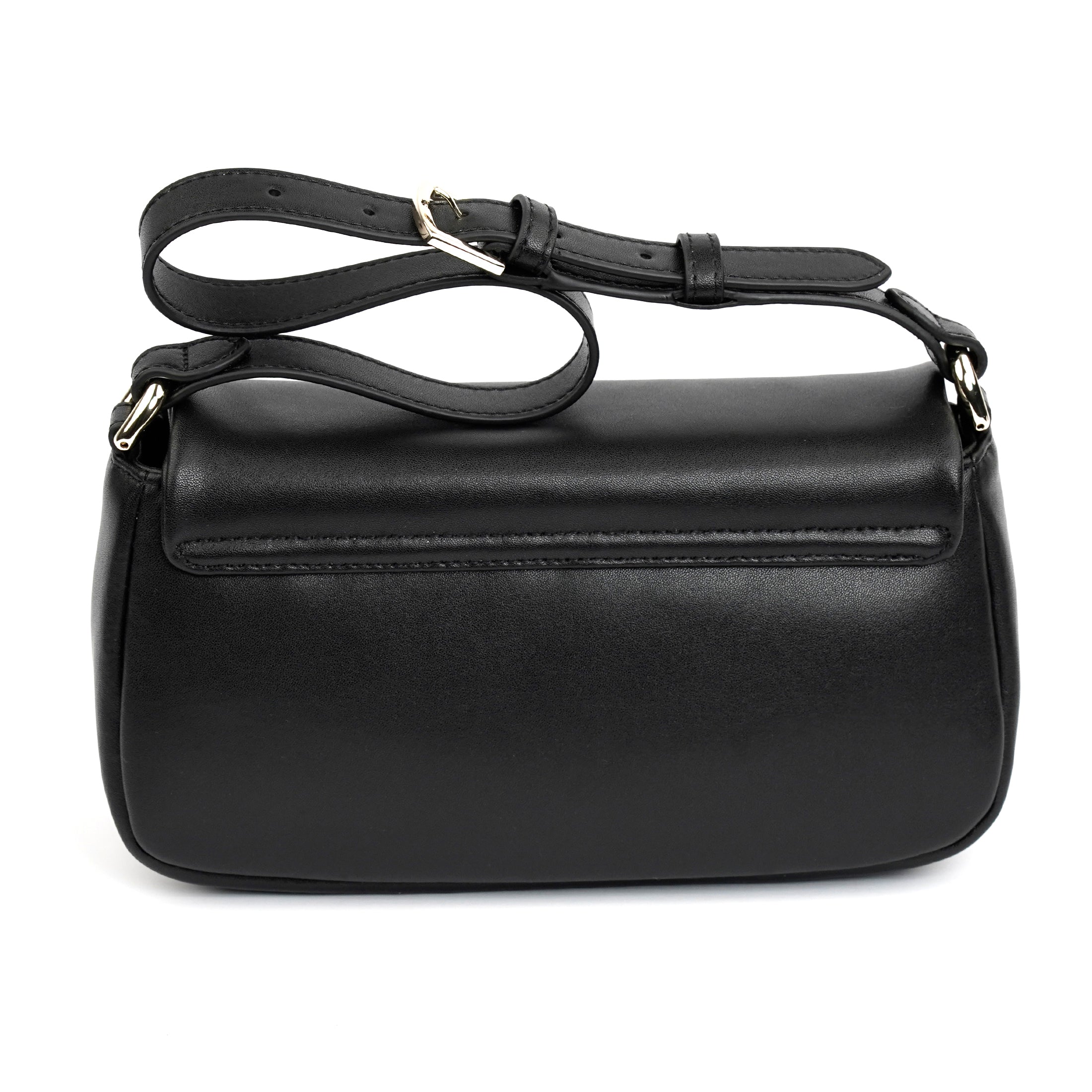 Furla Artemis S Shoulder - Beautyflyplace