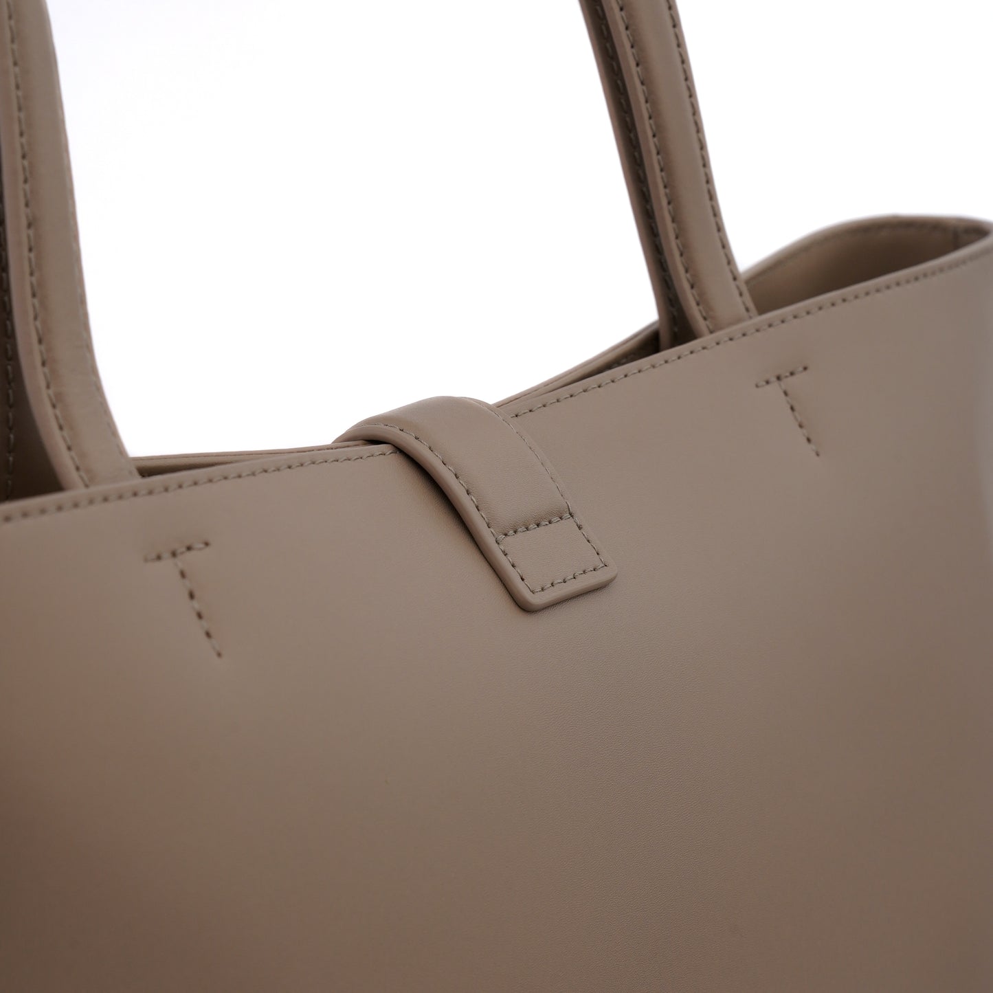 Geanta tote Furla Mianova L