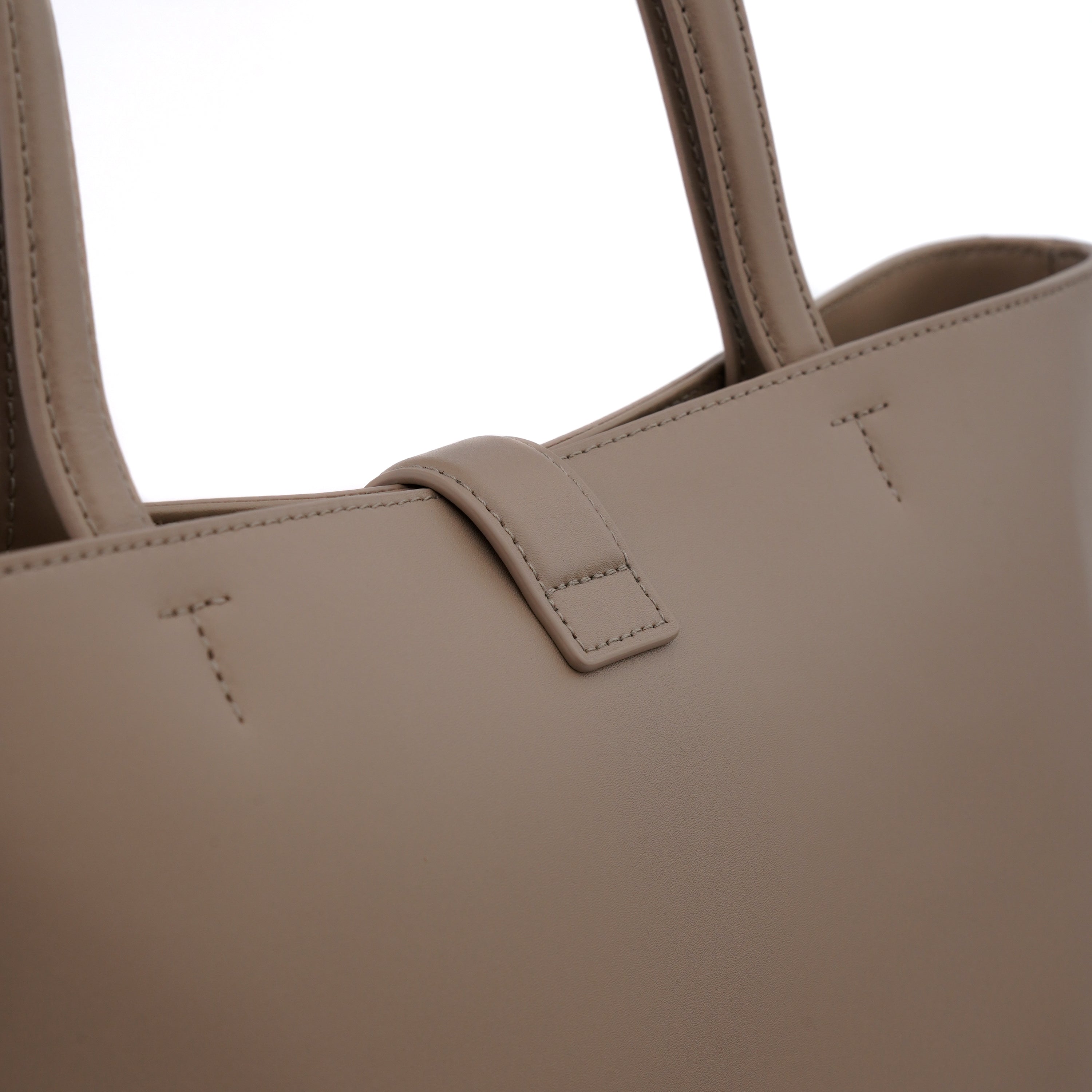 Geanta tote Furla Mianova L