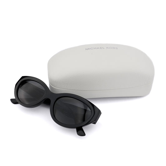 Ochelari de soare Michael Kors Lorient