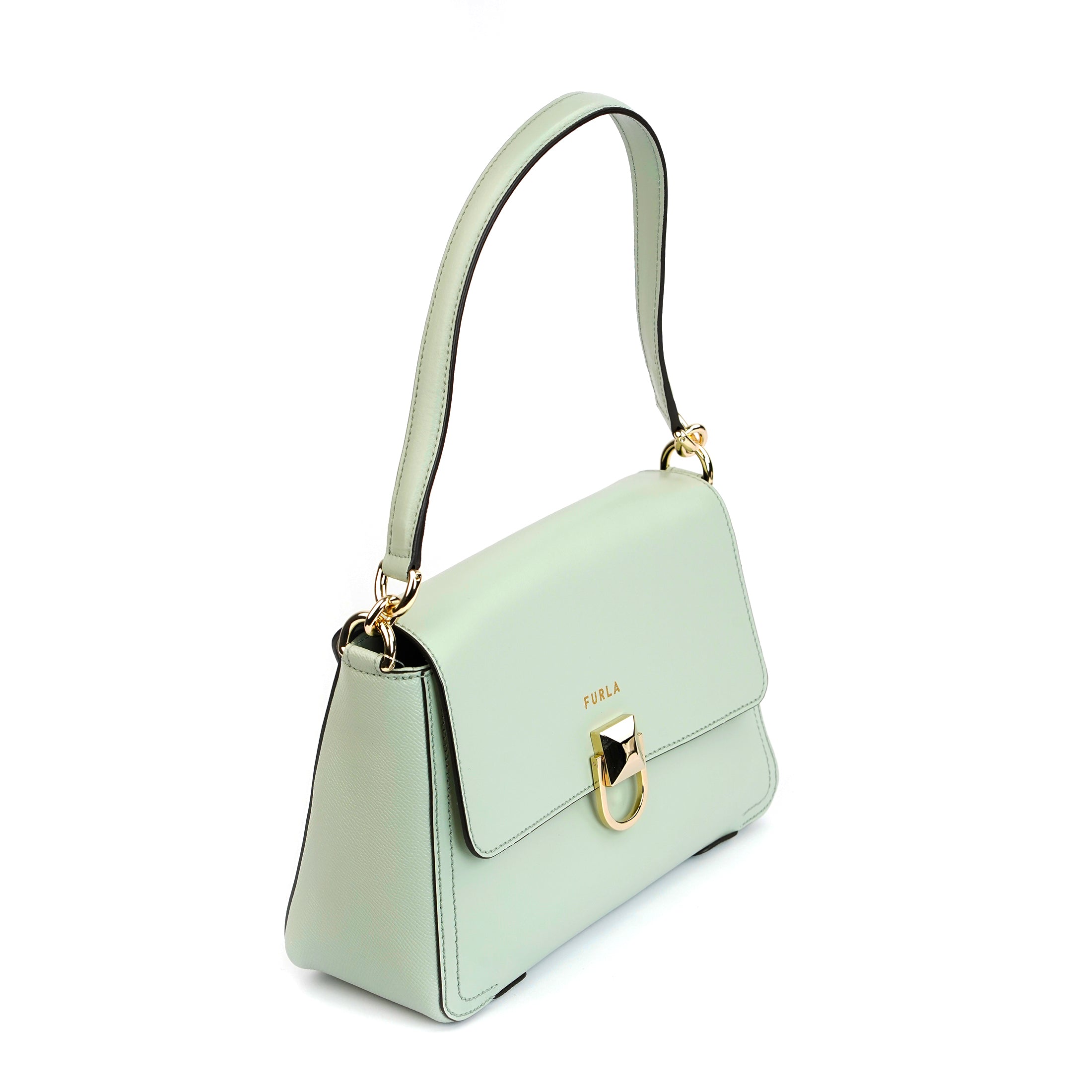 Furla Circe S Shoulder - Beautyflyplace