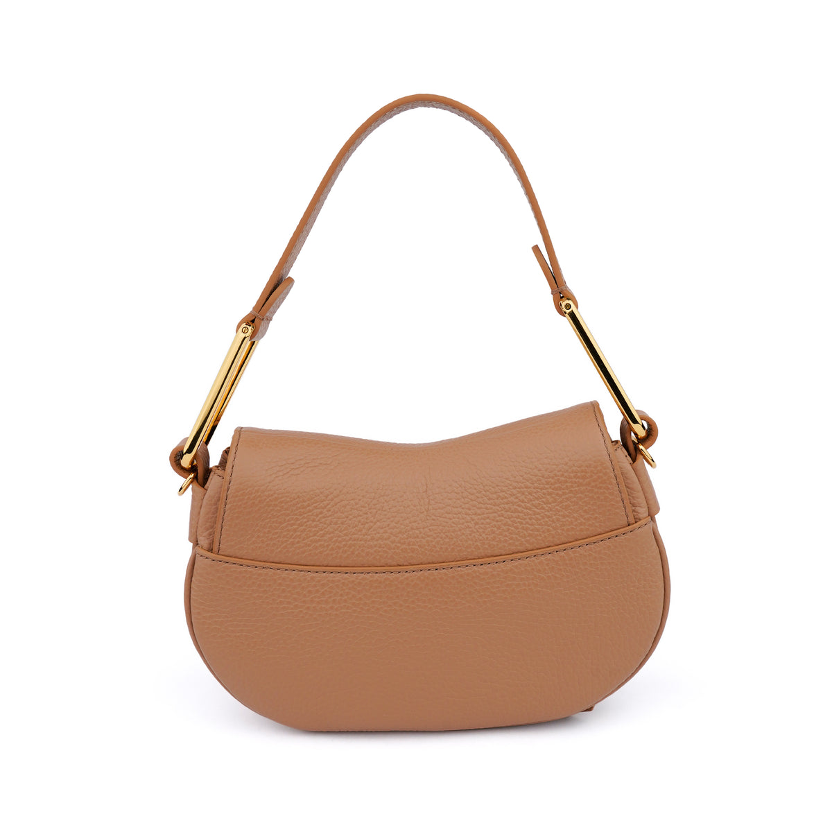 Geanta Coccinelle Maggie small