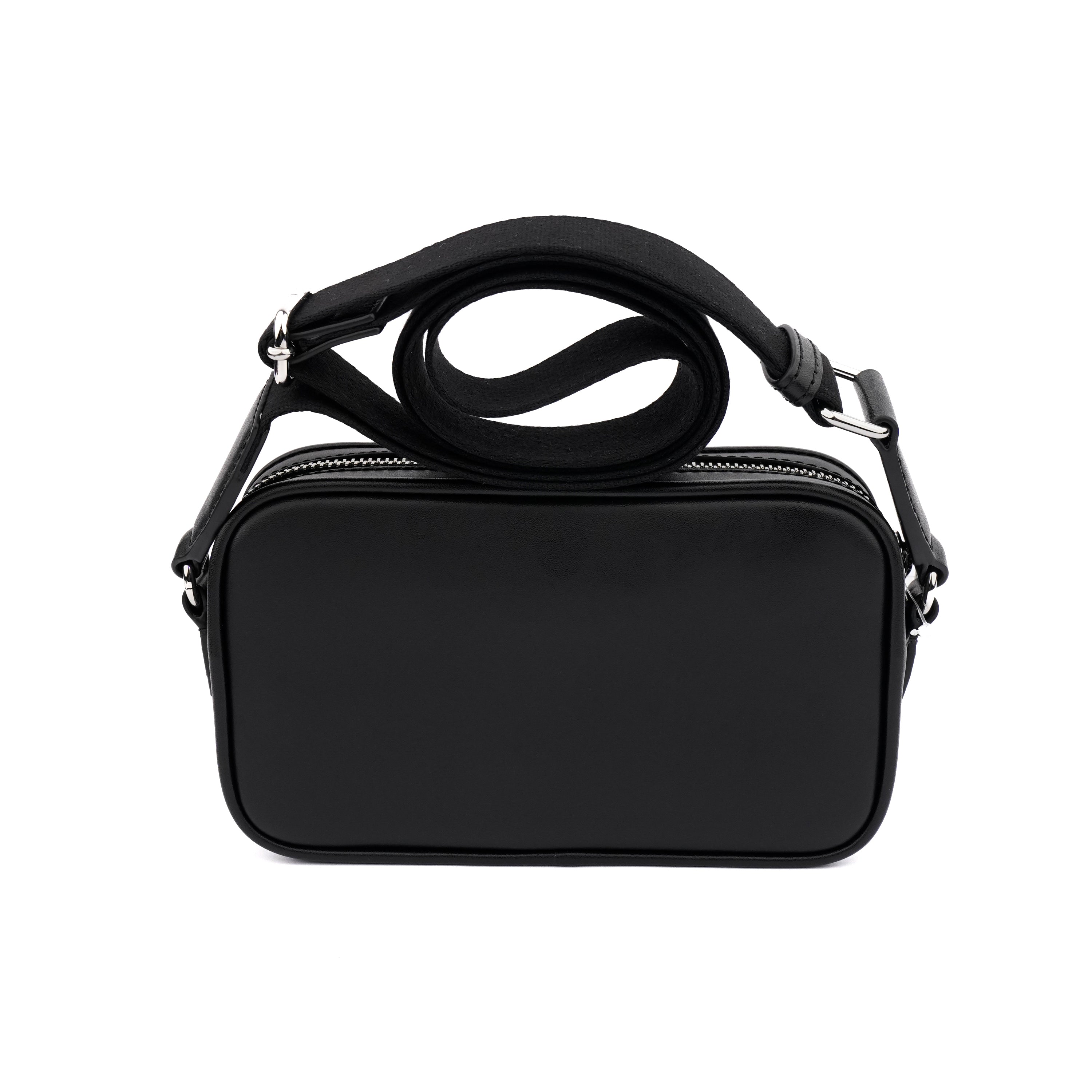 Geanta crossbody Michael Kors camera bag