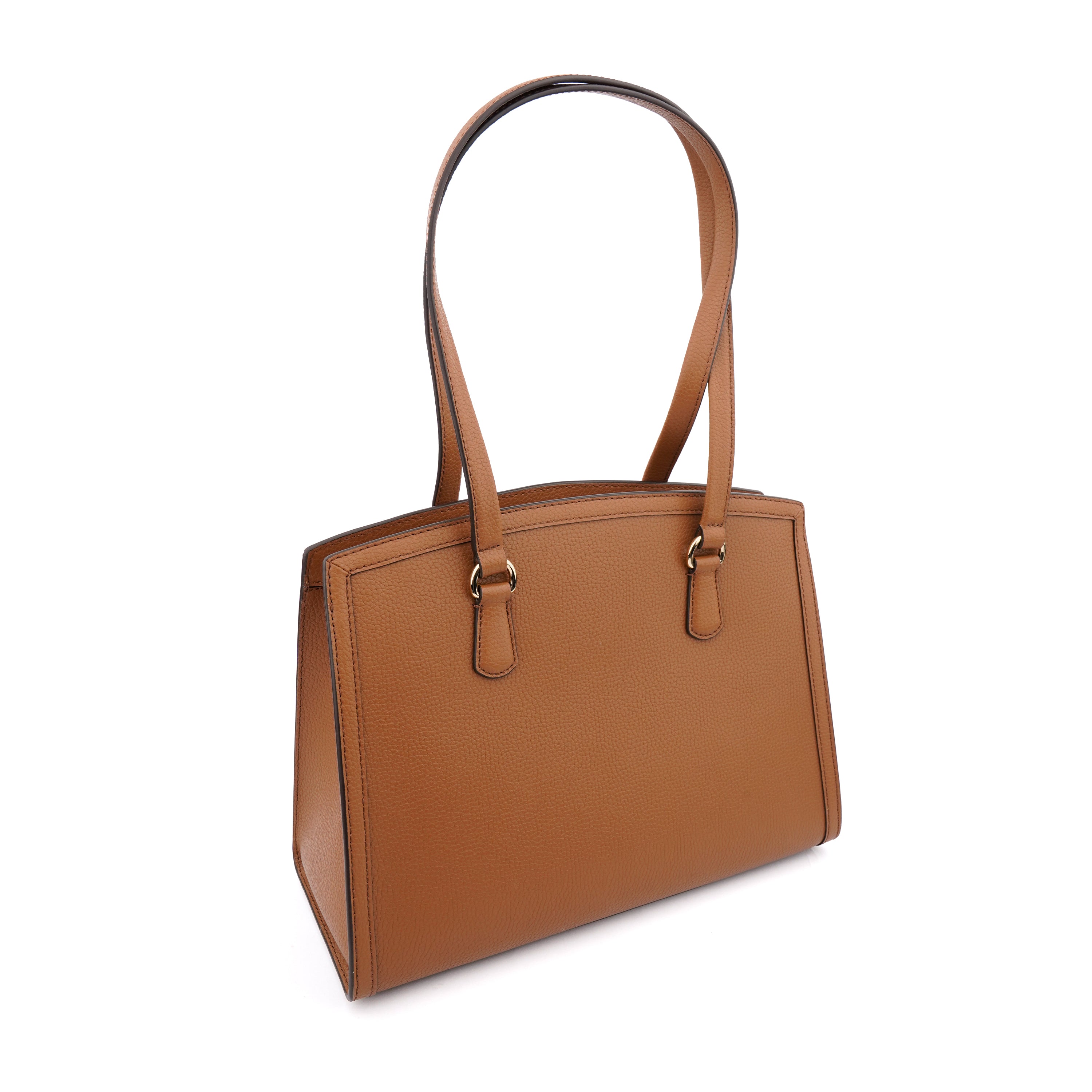 Geanta Michael Kors shoulder Chantal