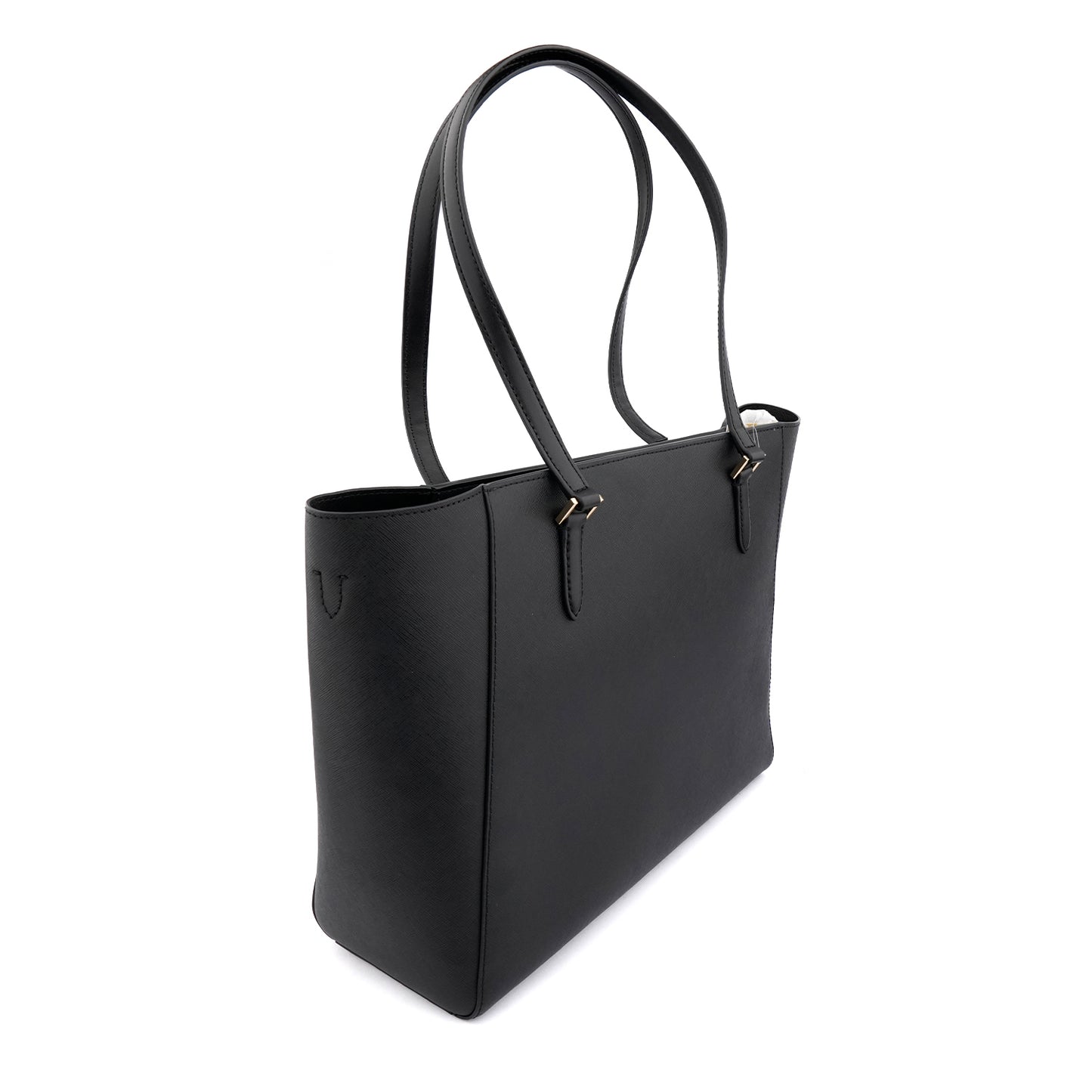 Geanta Large shopper Michael Kors Charlotte 3 in 1