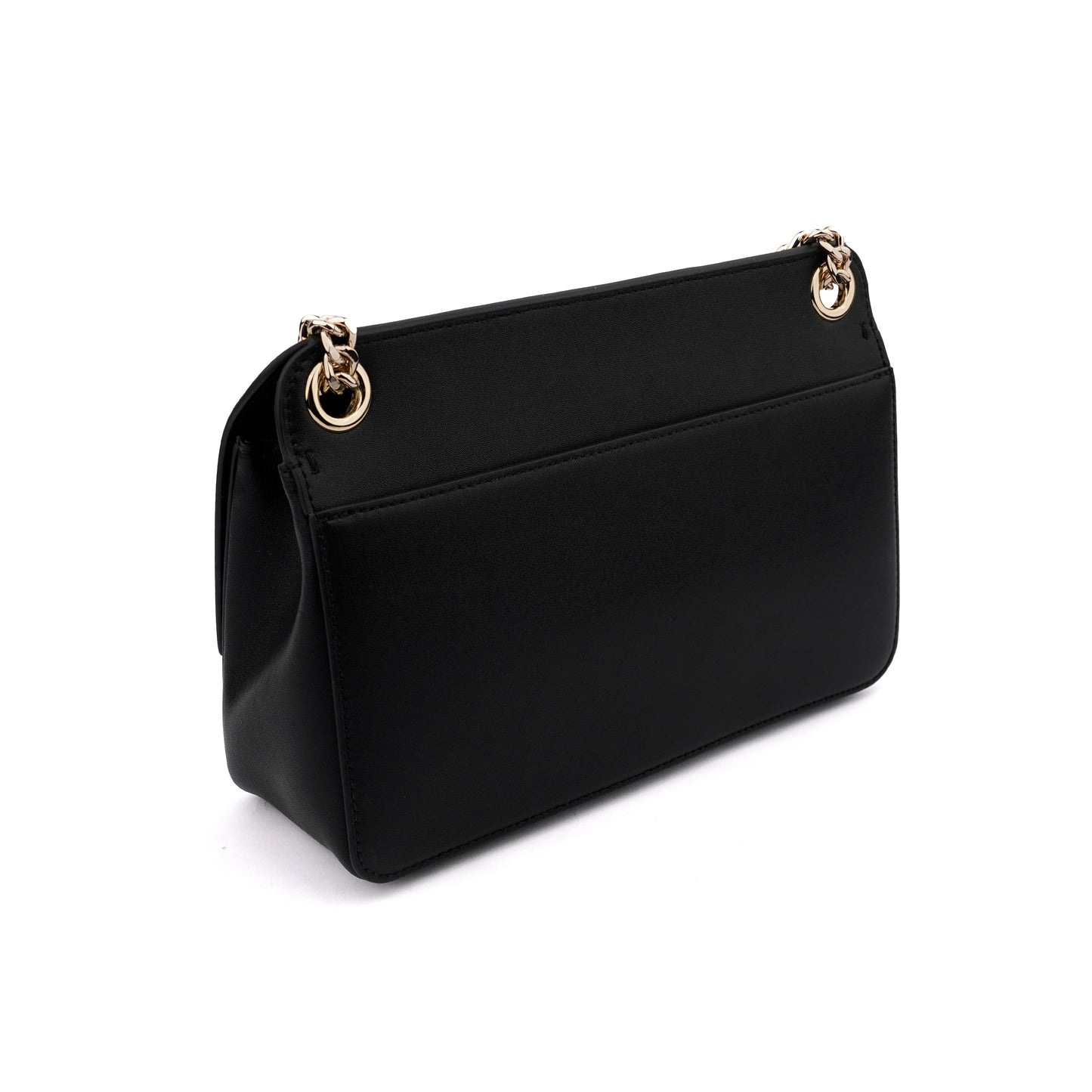 Furla Venere