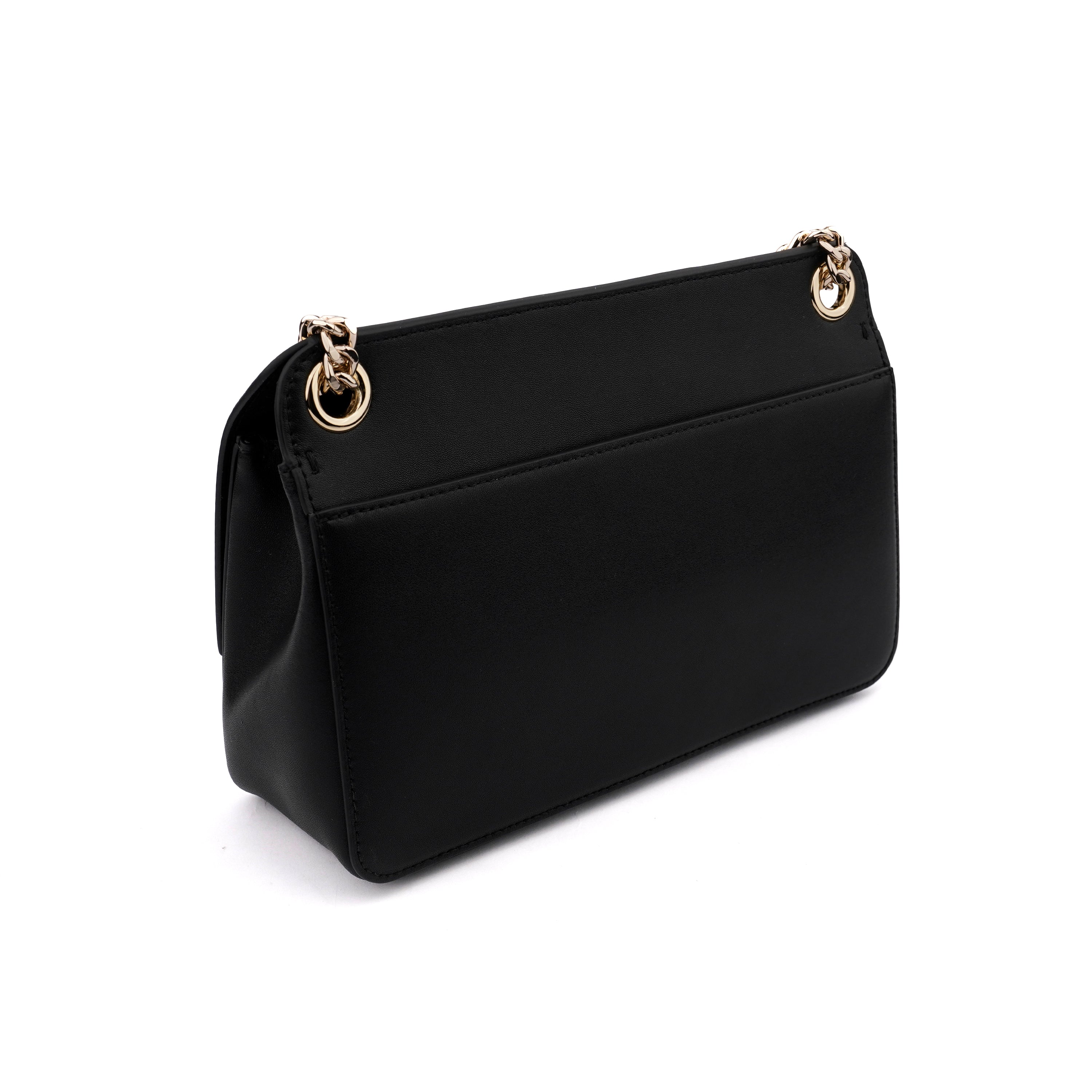 Furla Venere