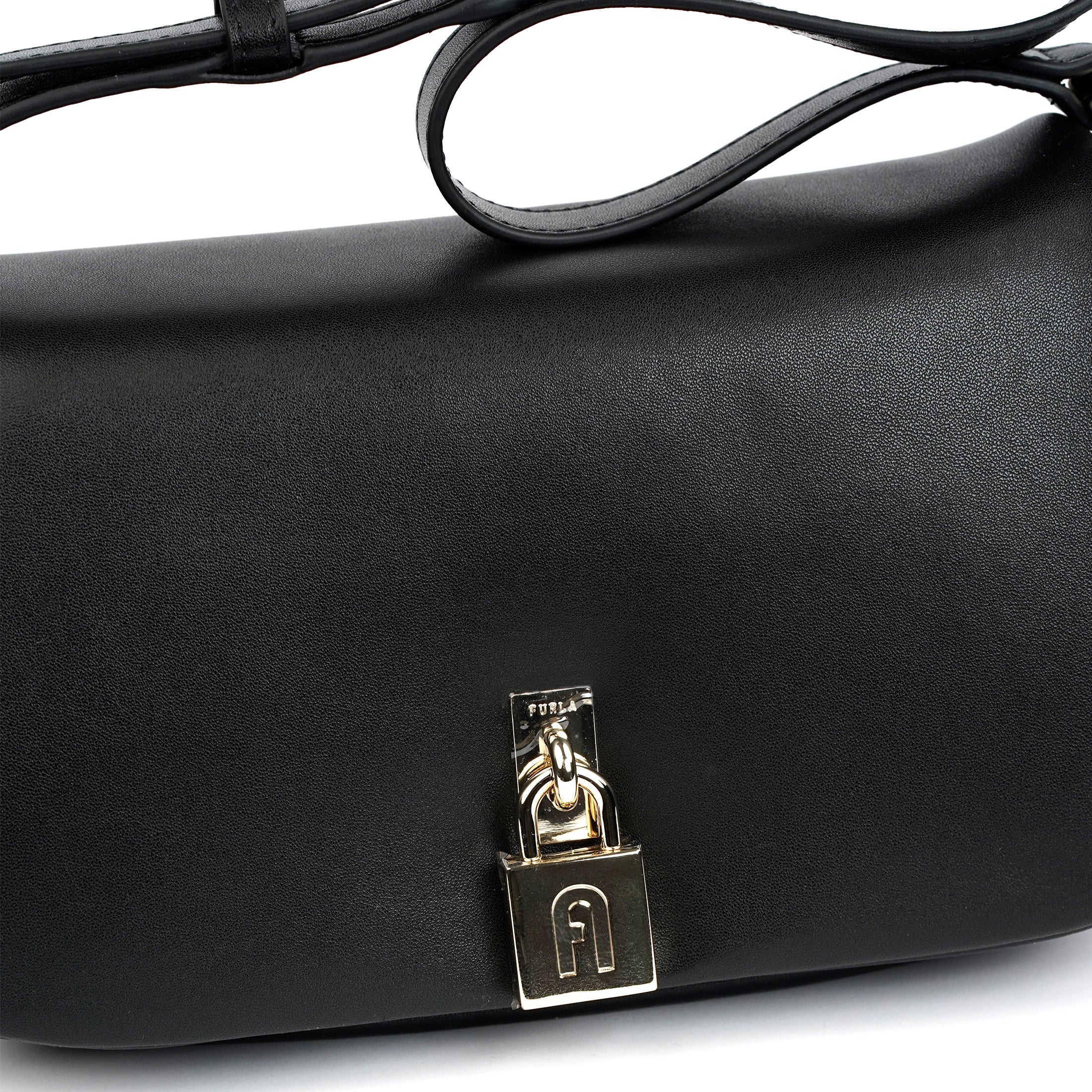 Furla Artemis S Shoulder - Beautyflyplace