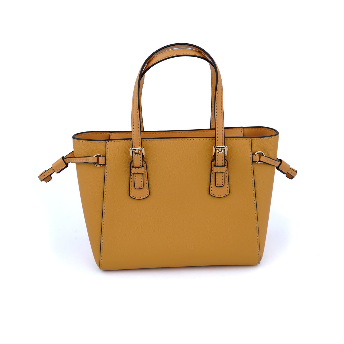 Geantă Michael Kors Voyager small