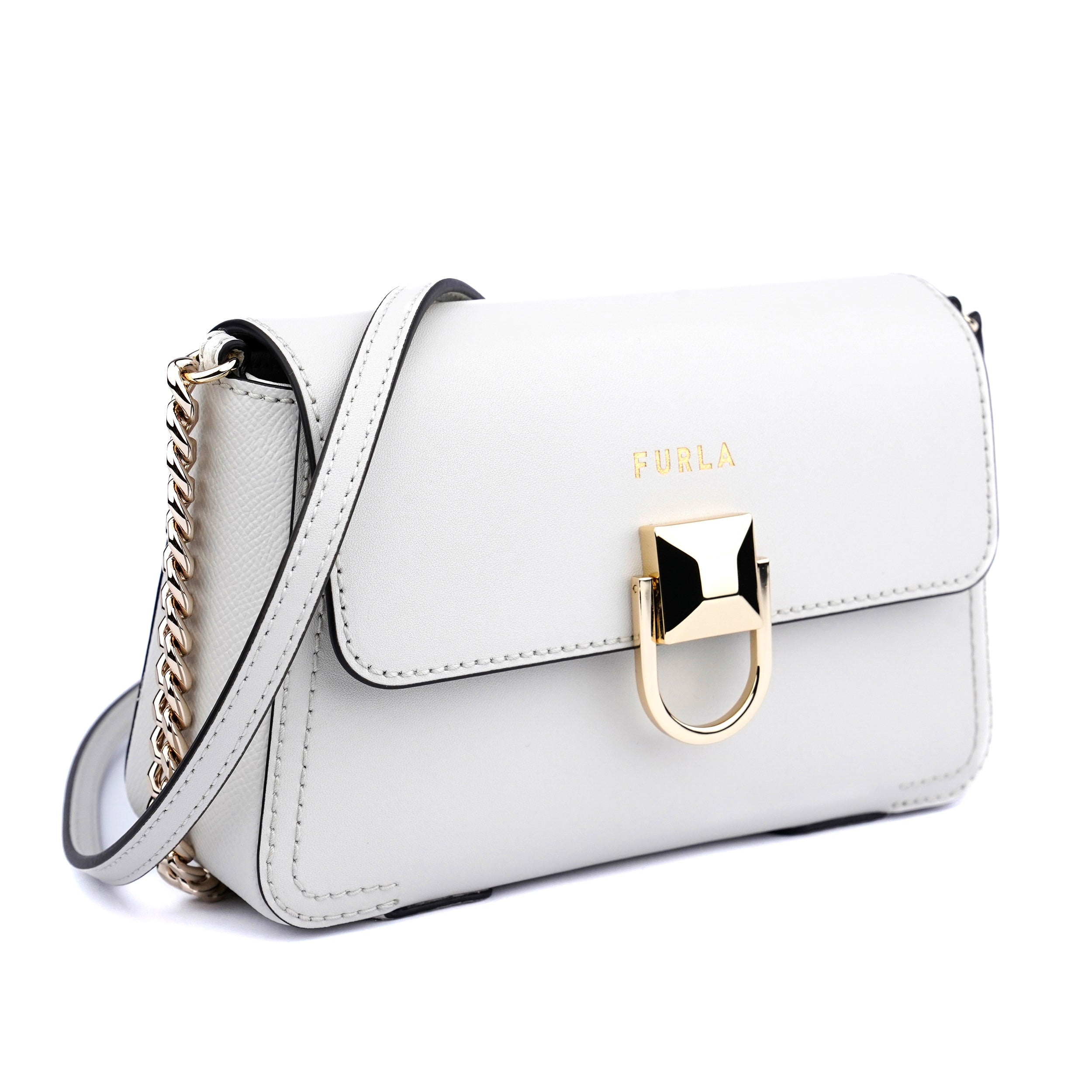 Furla Circe XS - Beautyflyplace