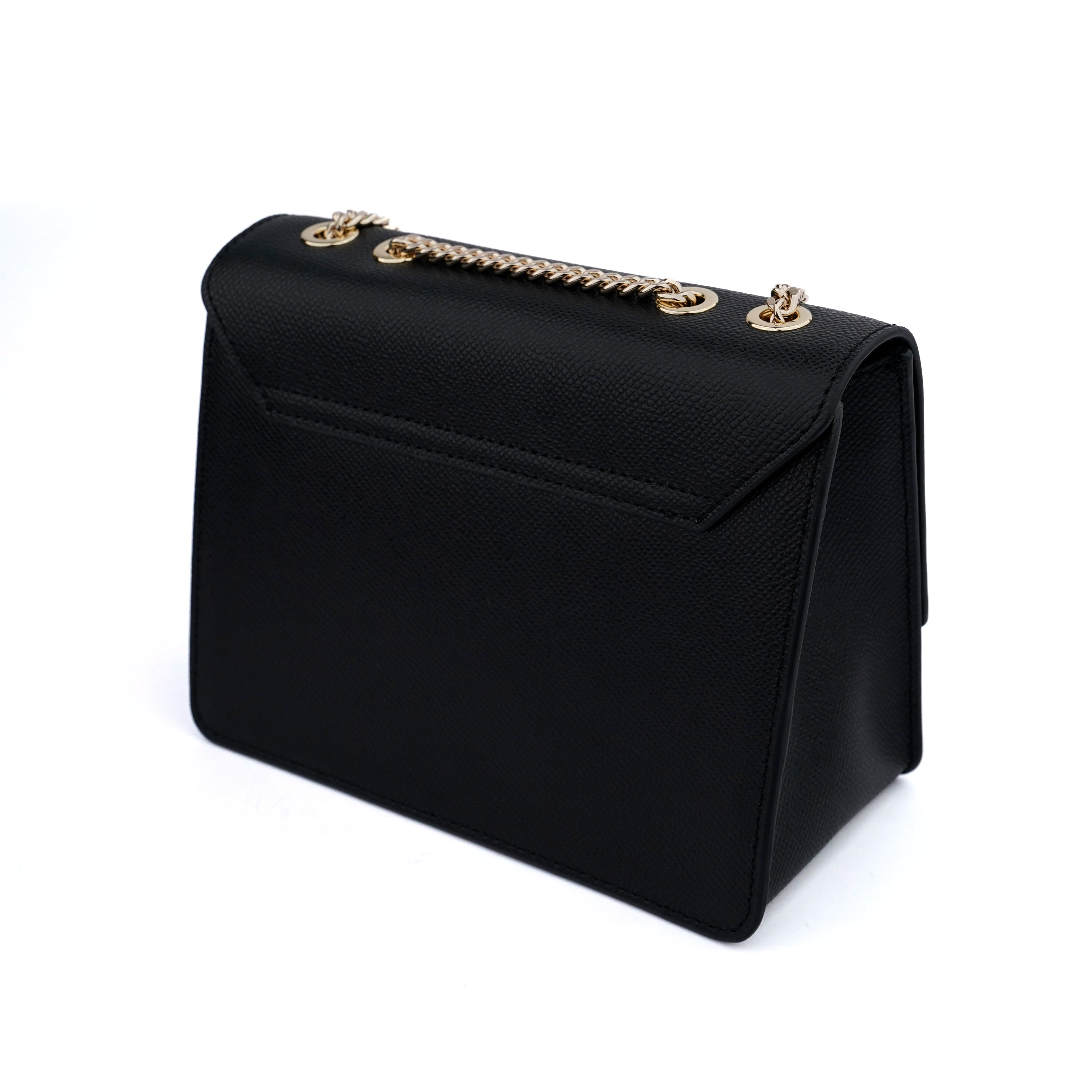 Geantă Furla Venere mini
