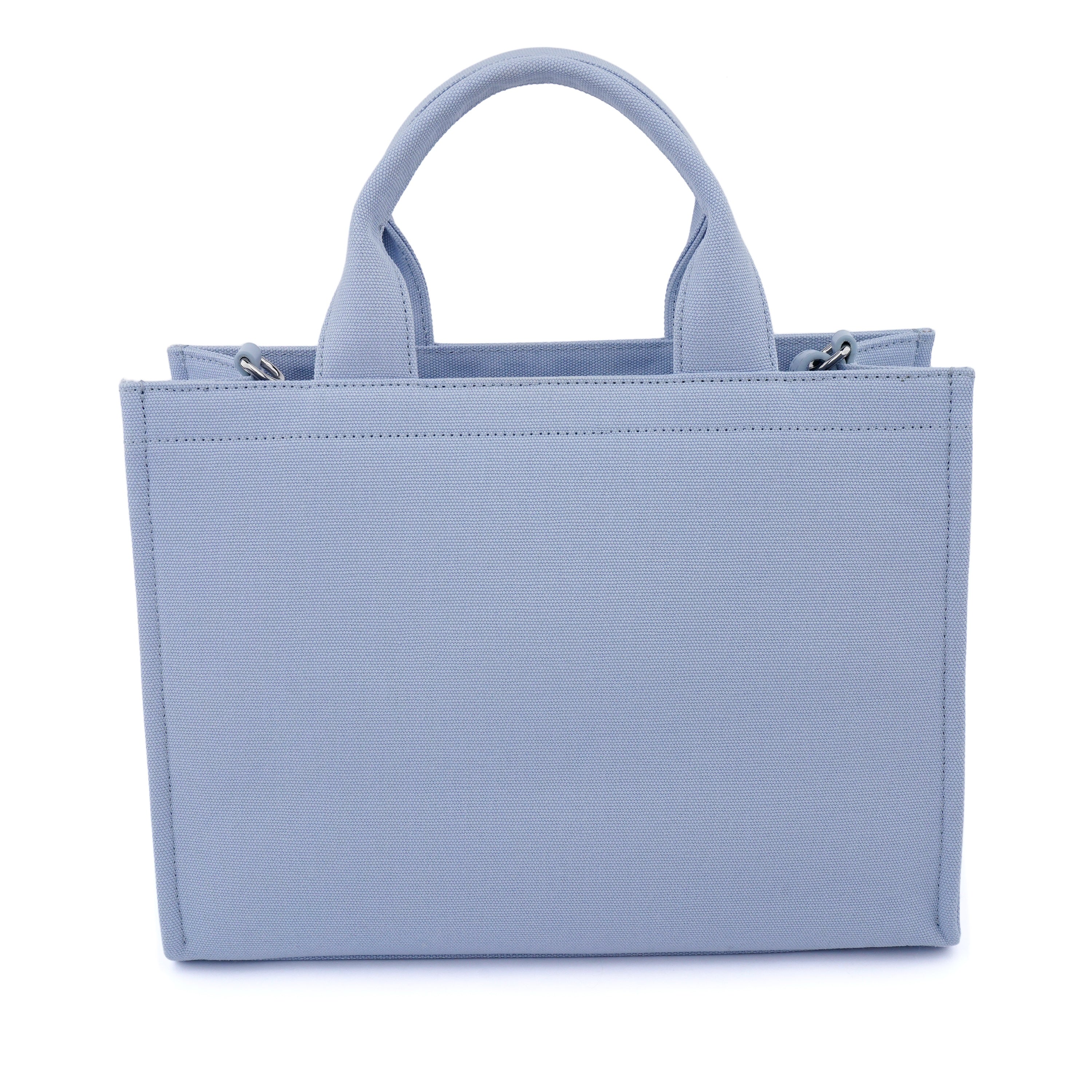 Geanta Karl Lagerfeld Kentucky shopper large