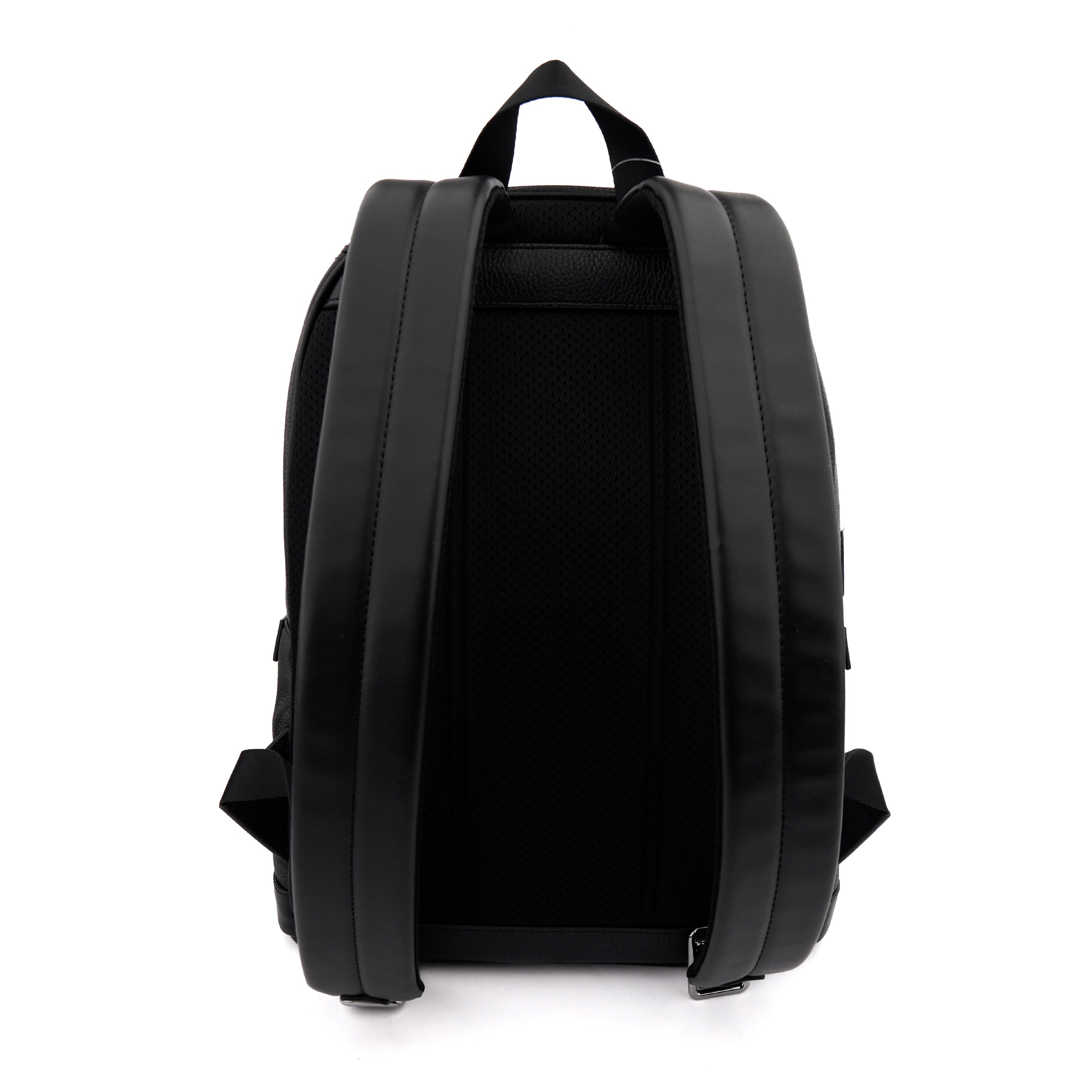Rucsac Michael Kors barbati