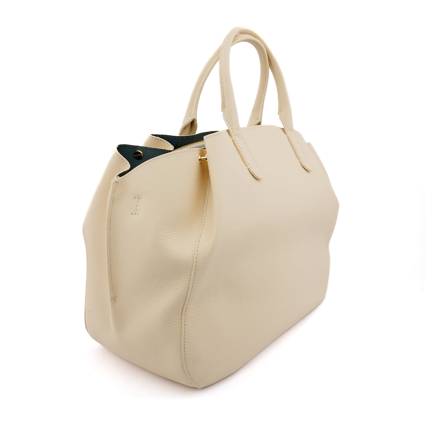 Coccinelle Soft-wear butter - Beautyflyplace