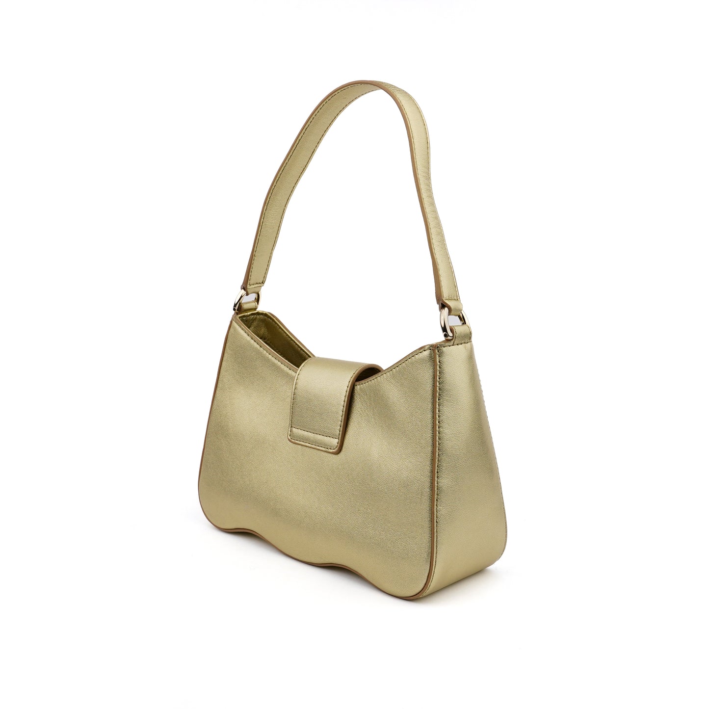 Geanta Furla 1927 waves shoulder