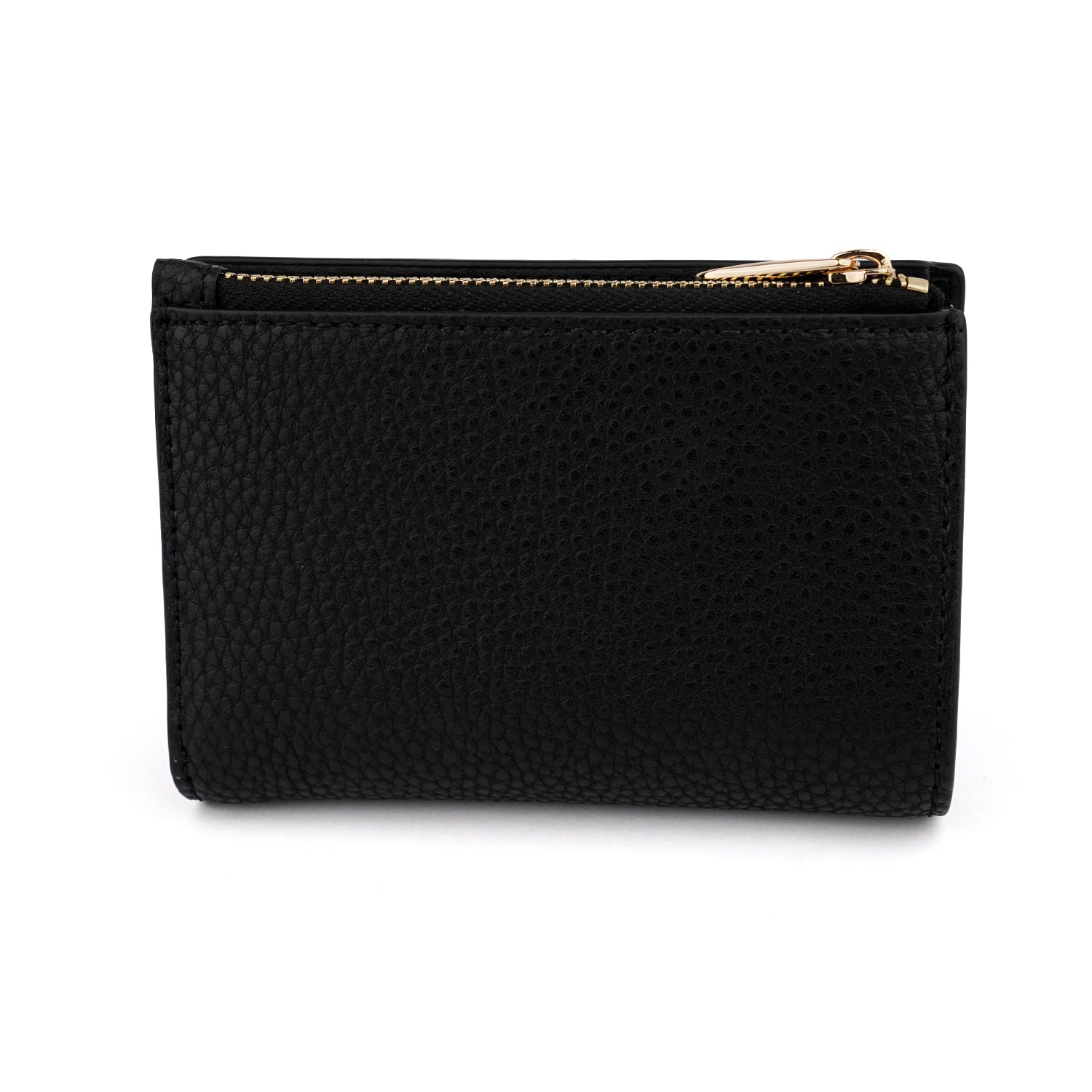 Furla Ritzy bi-fold wallet - Beautyflyplace