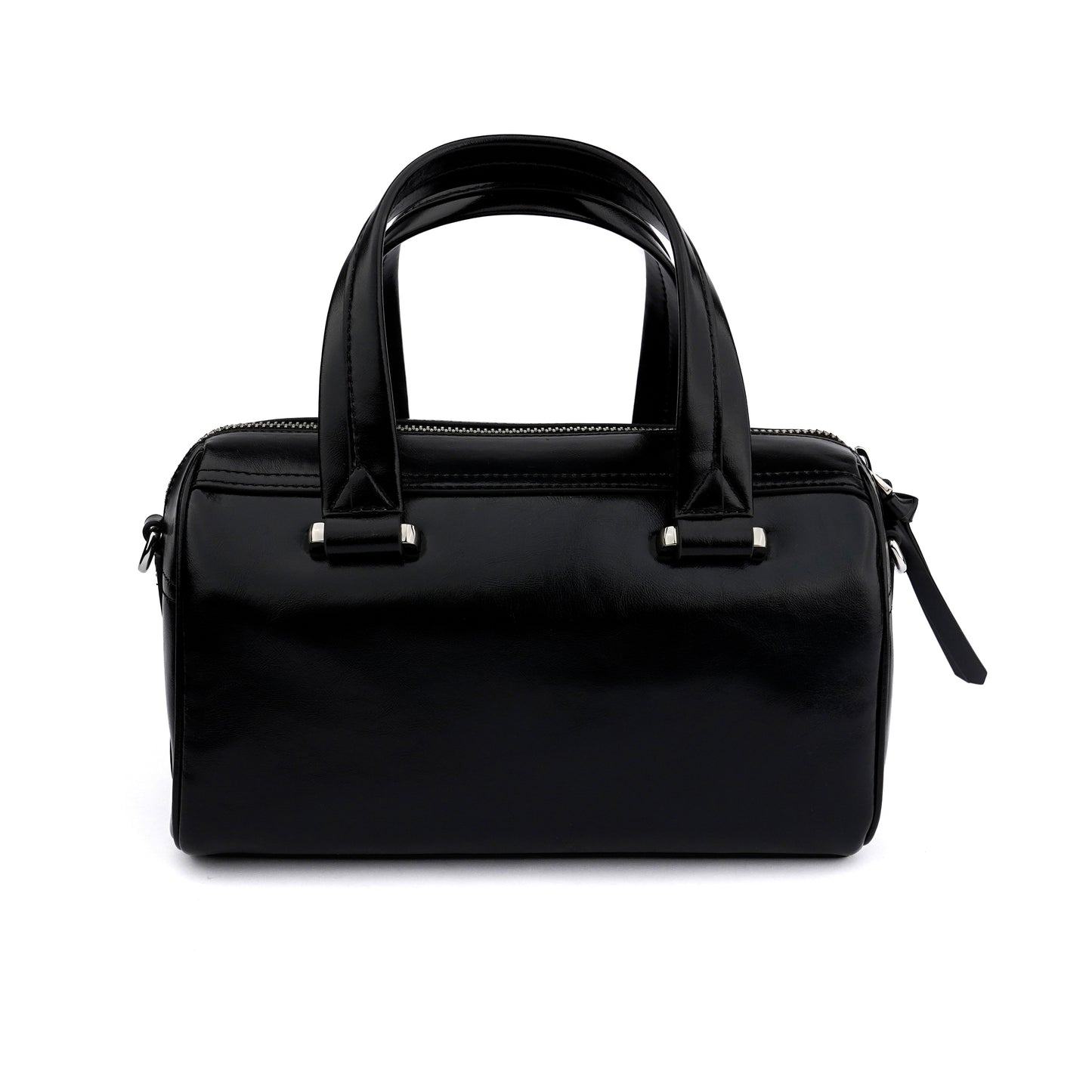 Pinko Frox Trot