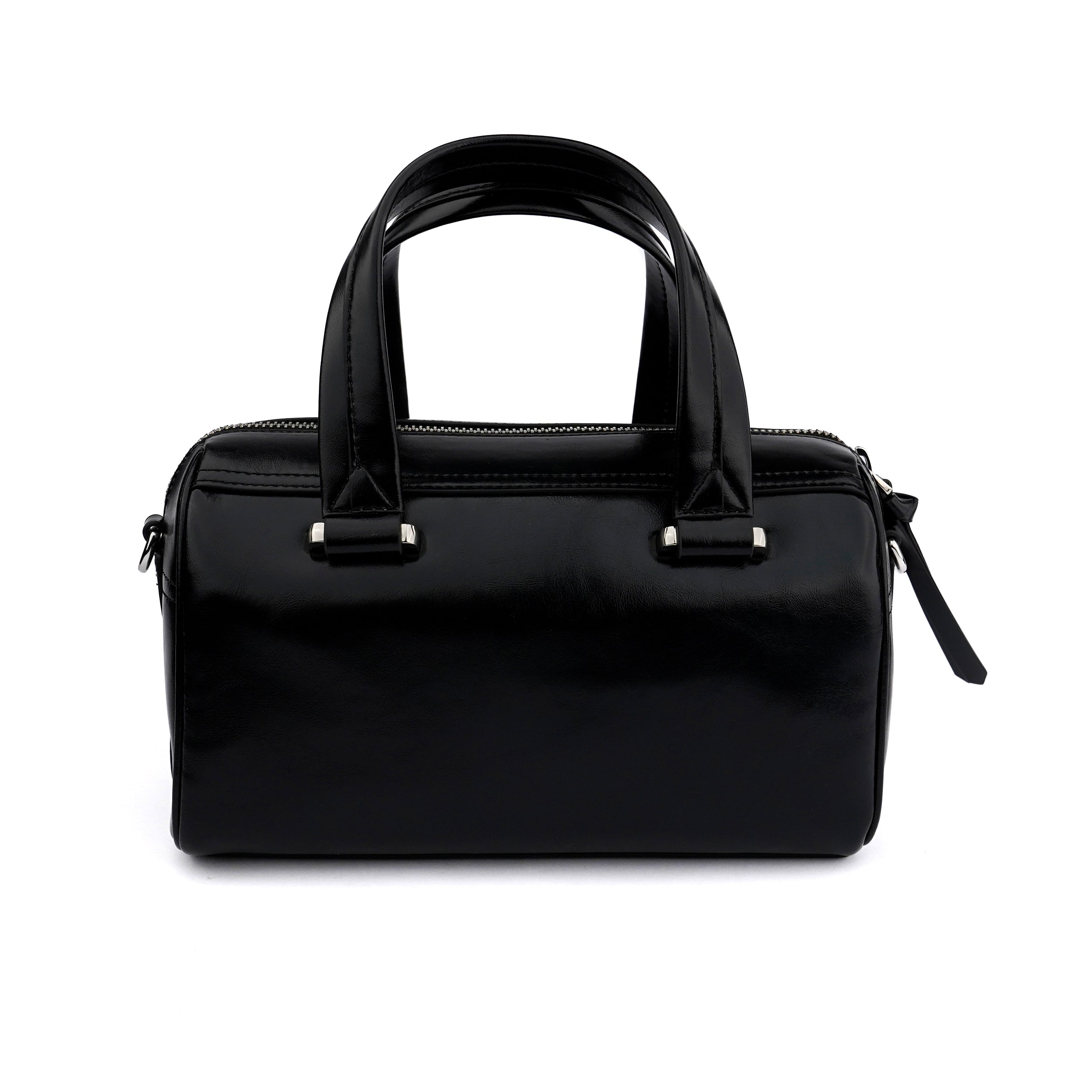 Pinko Frox Trot