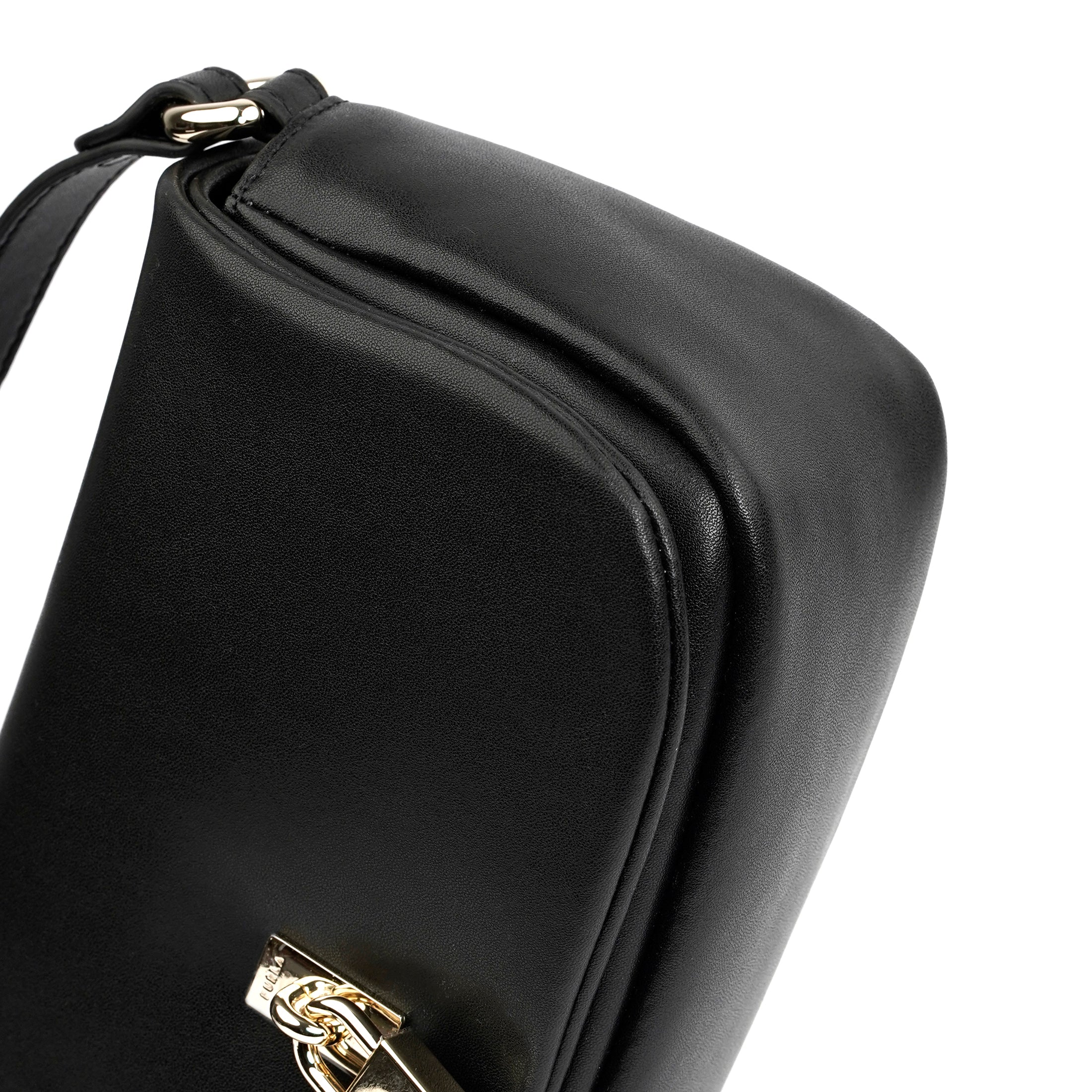 Furla Artemis S Shoulder - Beautyflyplace