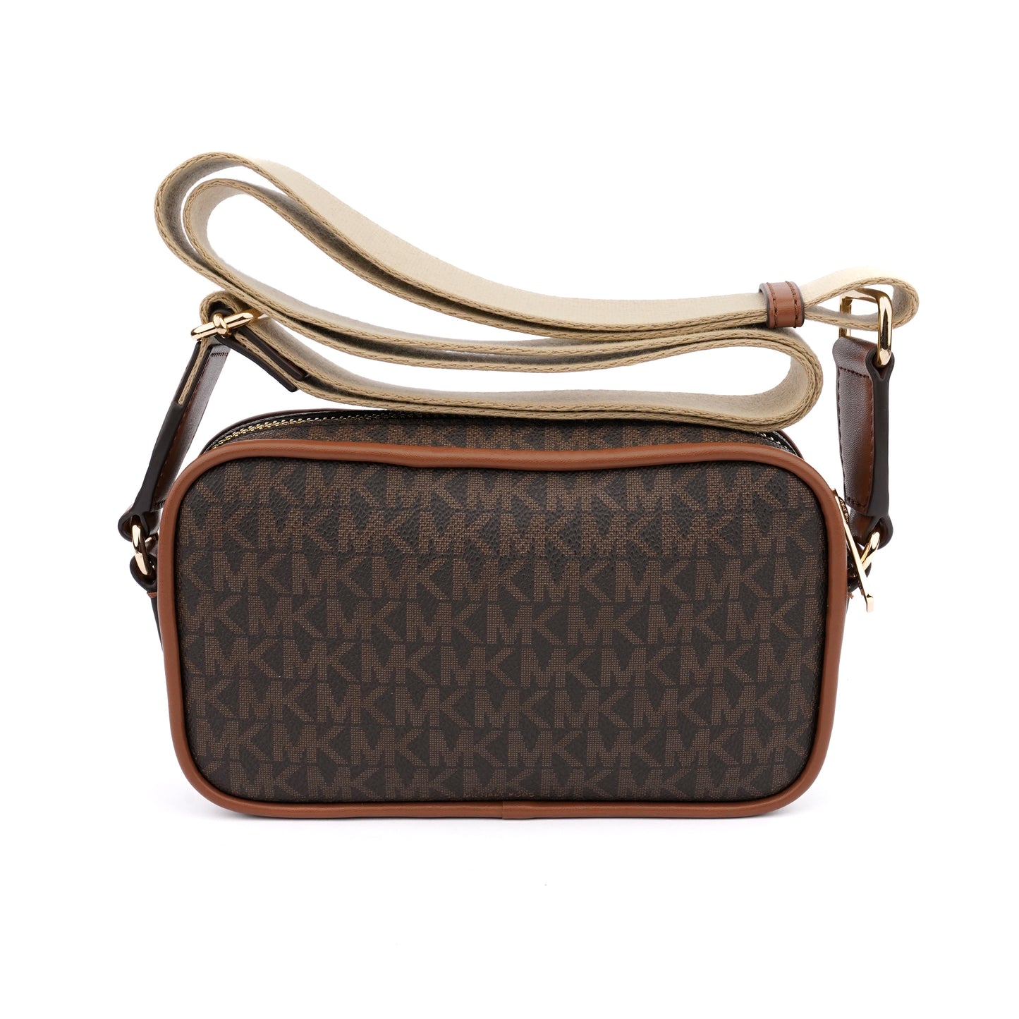 Geanta crossbody Michael Kors -Camera bag