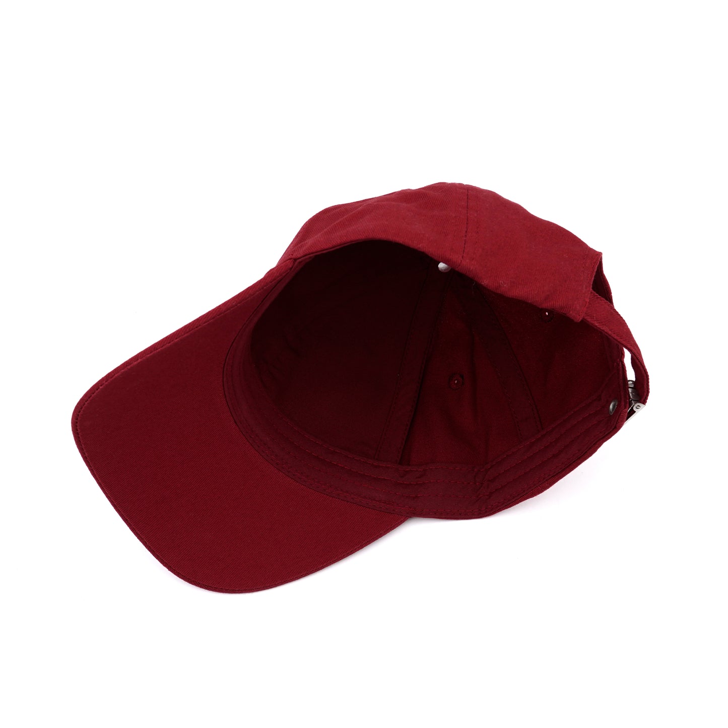 Șapcă baseball Furla