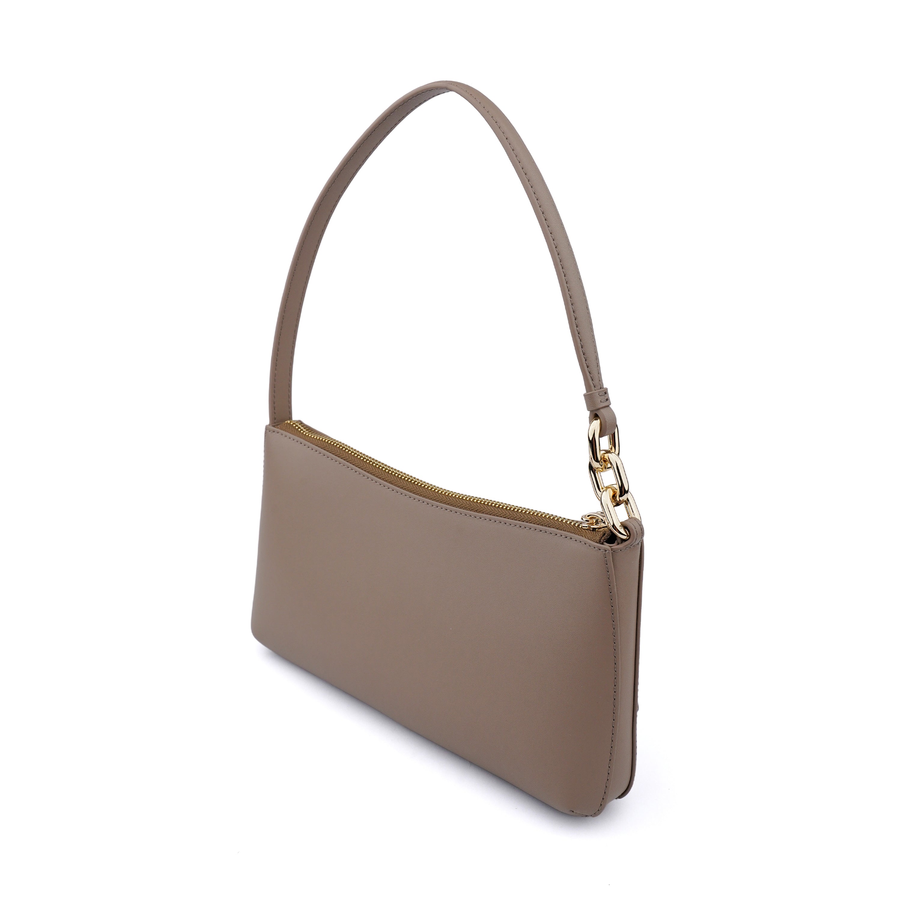 Geanta Furla Cassiopea