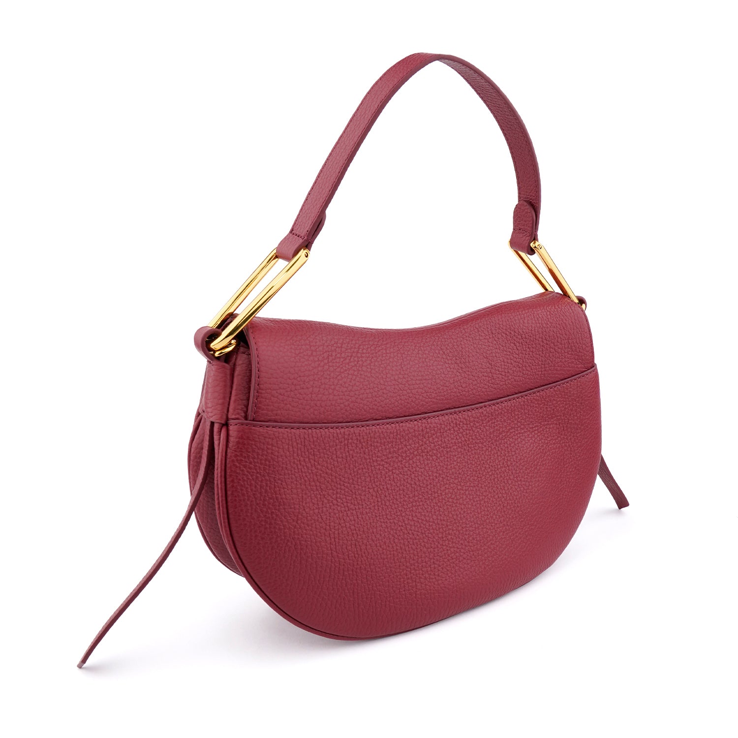 Coccinelle Maggie Medium - Beautyflyplace