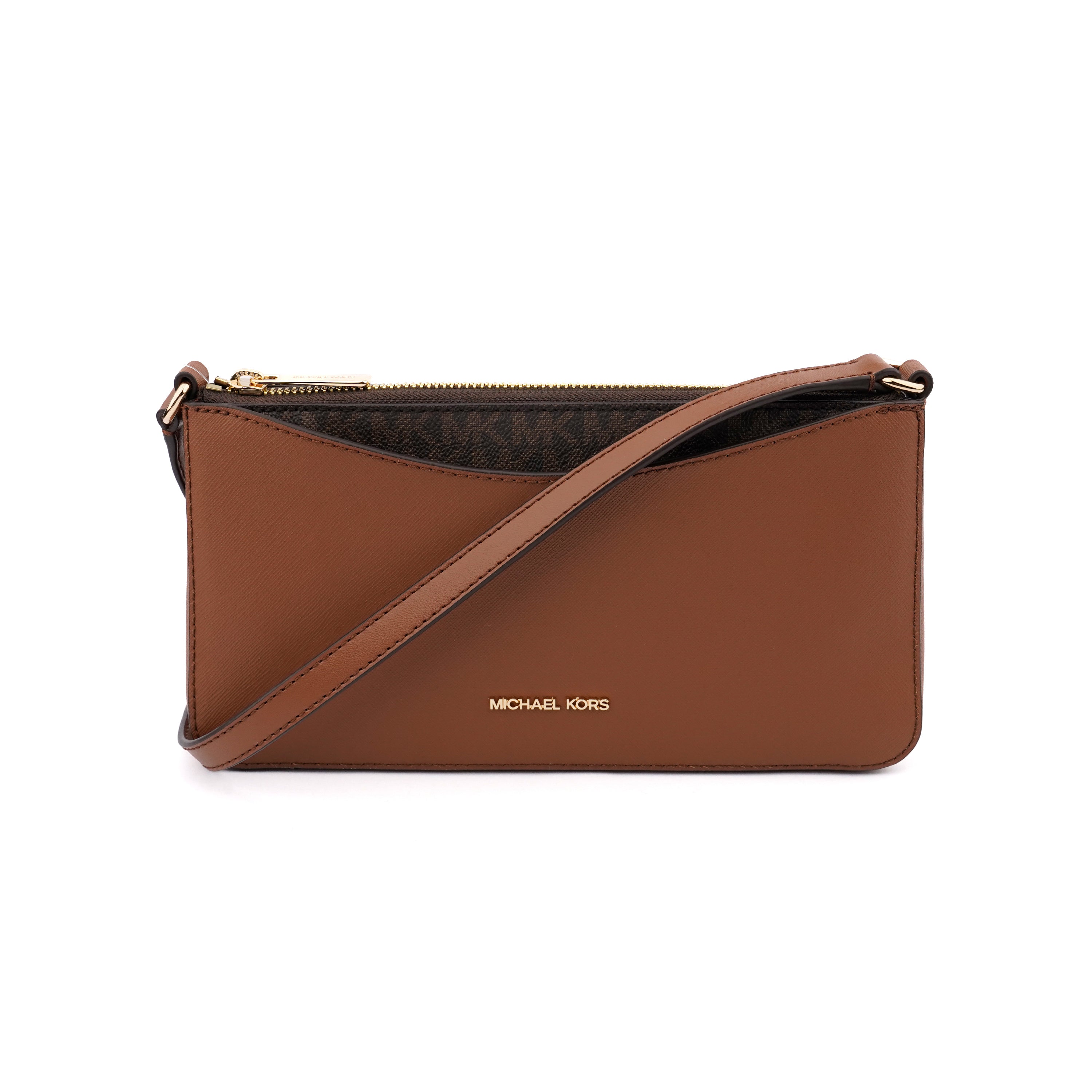 Geanta crossbody Michael Kors  Arden small