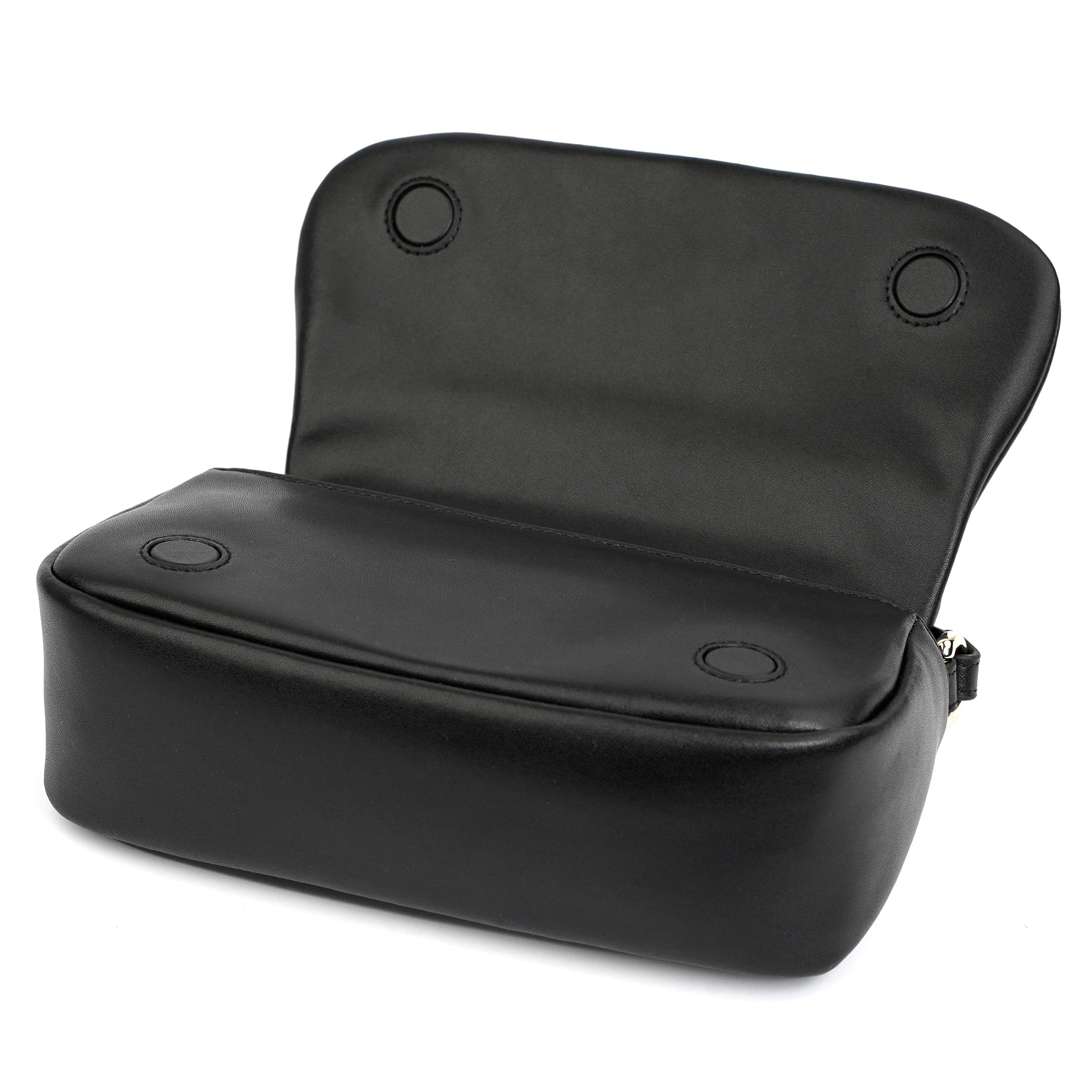 Furla Artemis S Shoulder - Beautyflyplace