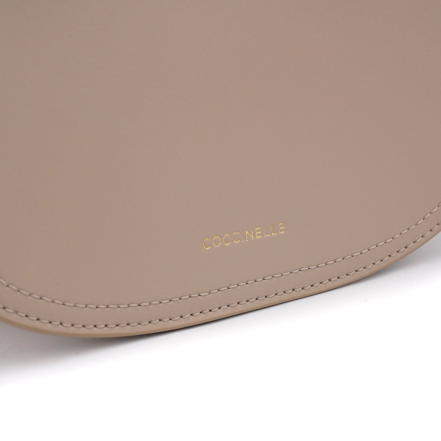 Coccinelle Luna - Beautyflyplace