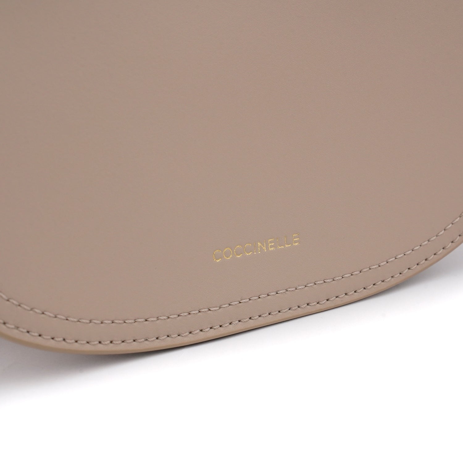 Coccinelle Luna - Beautyflyplace