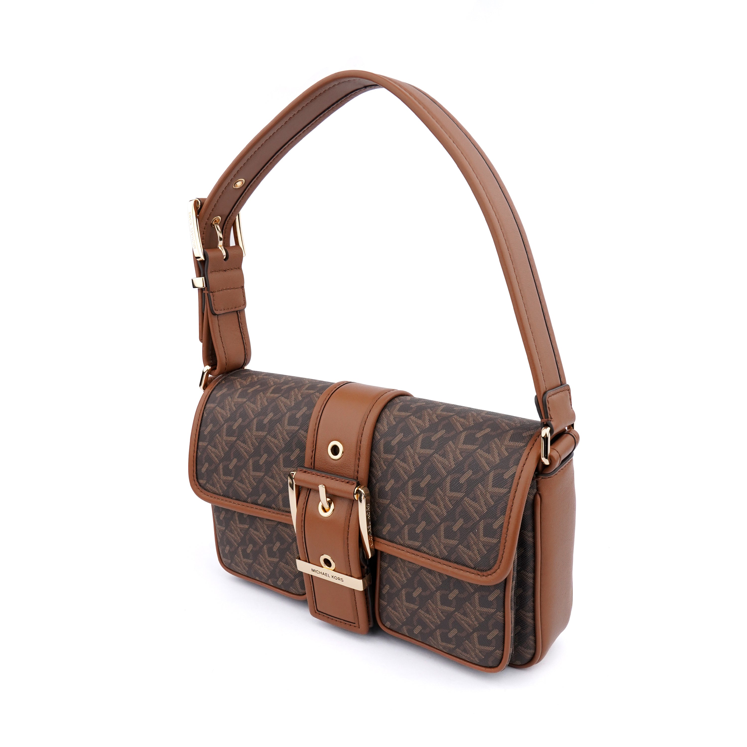 Geanta shoulder Michael Kors Colby