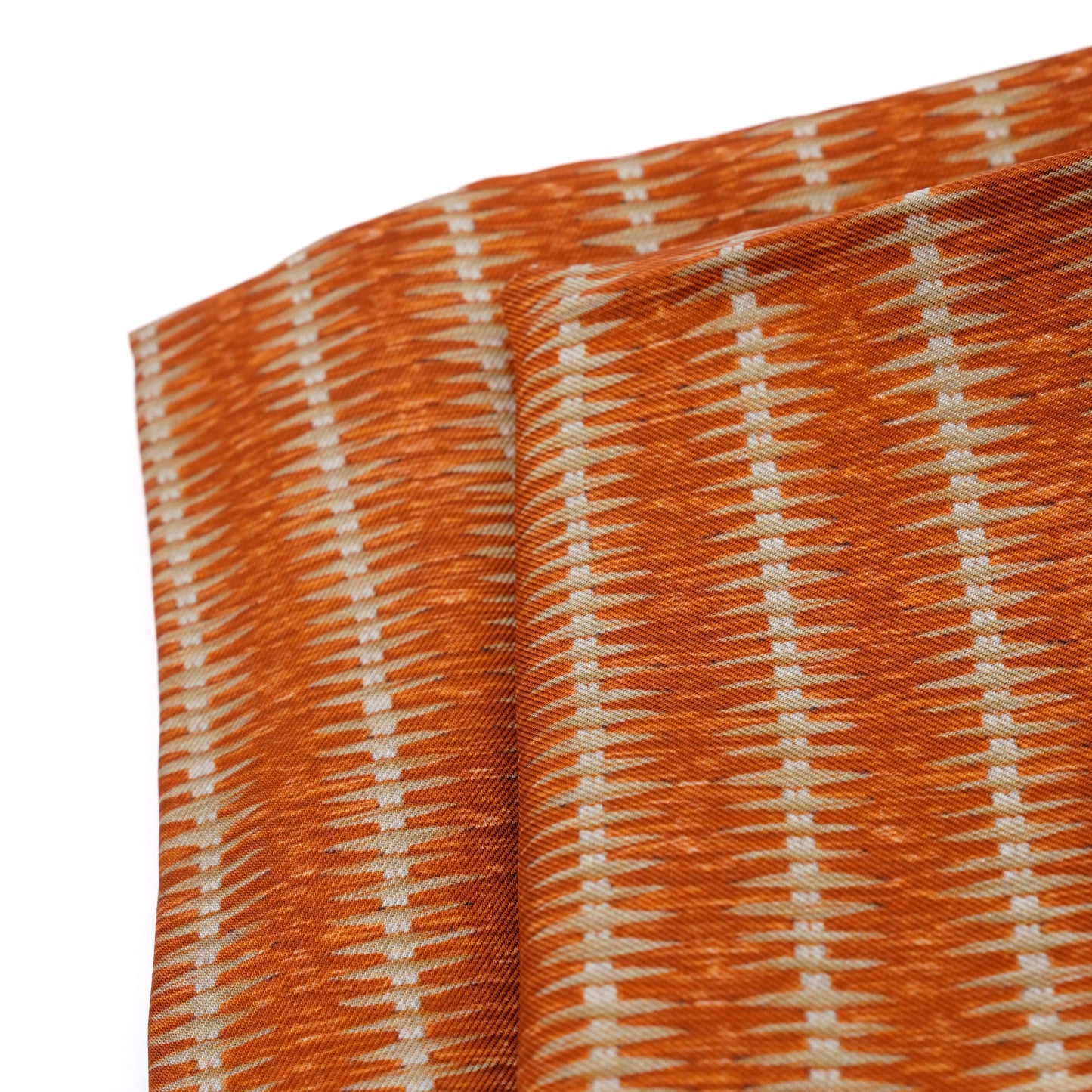 Esarfa de matase Furla 90 cm