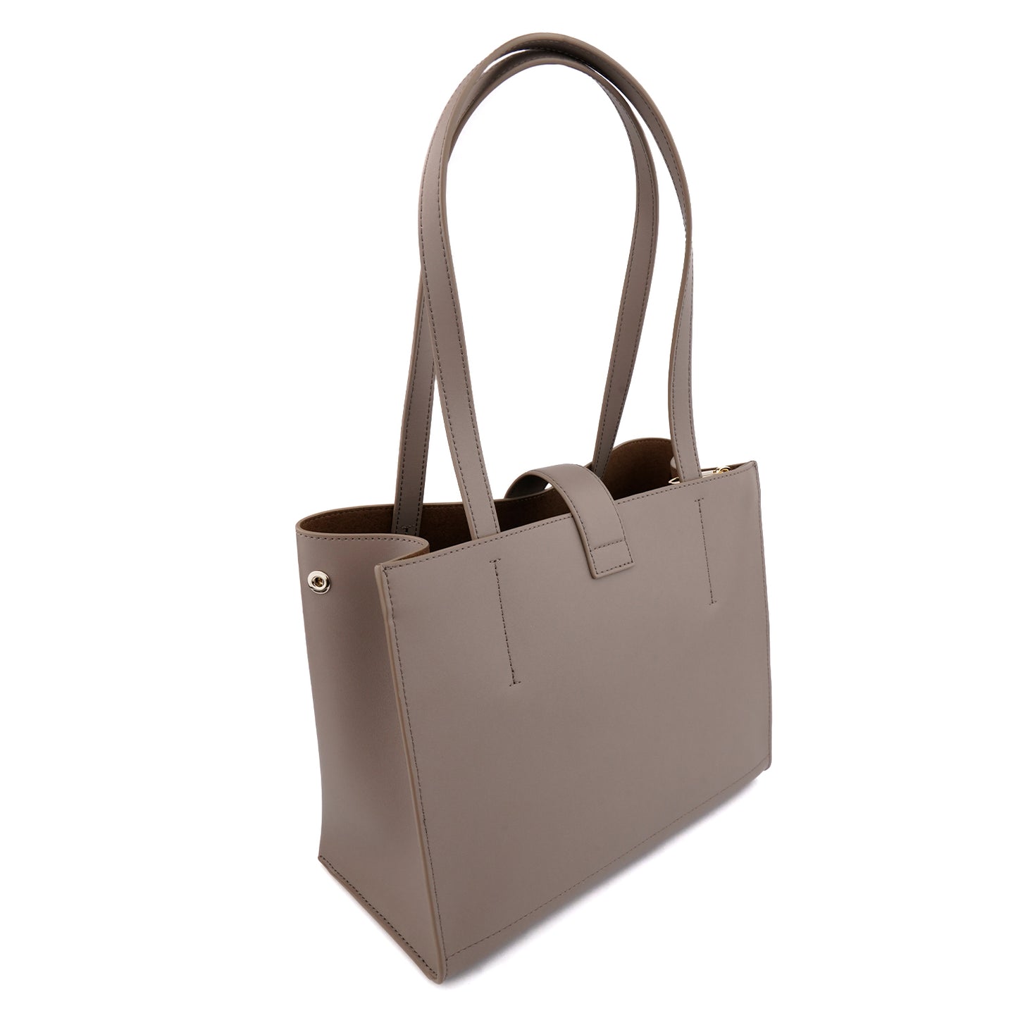 Geanta shopper Furla Miasofia M