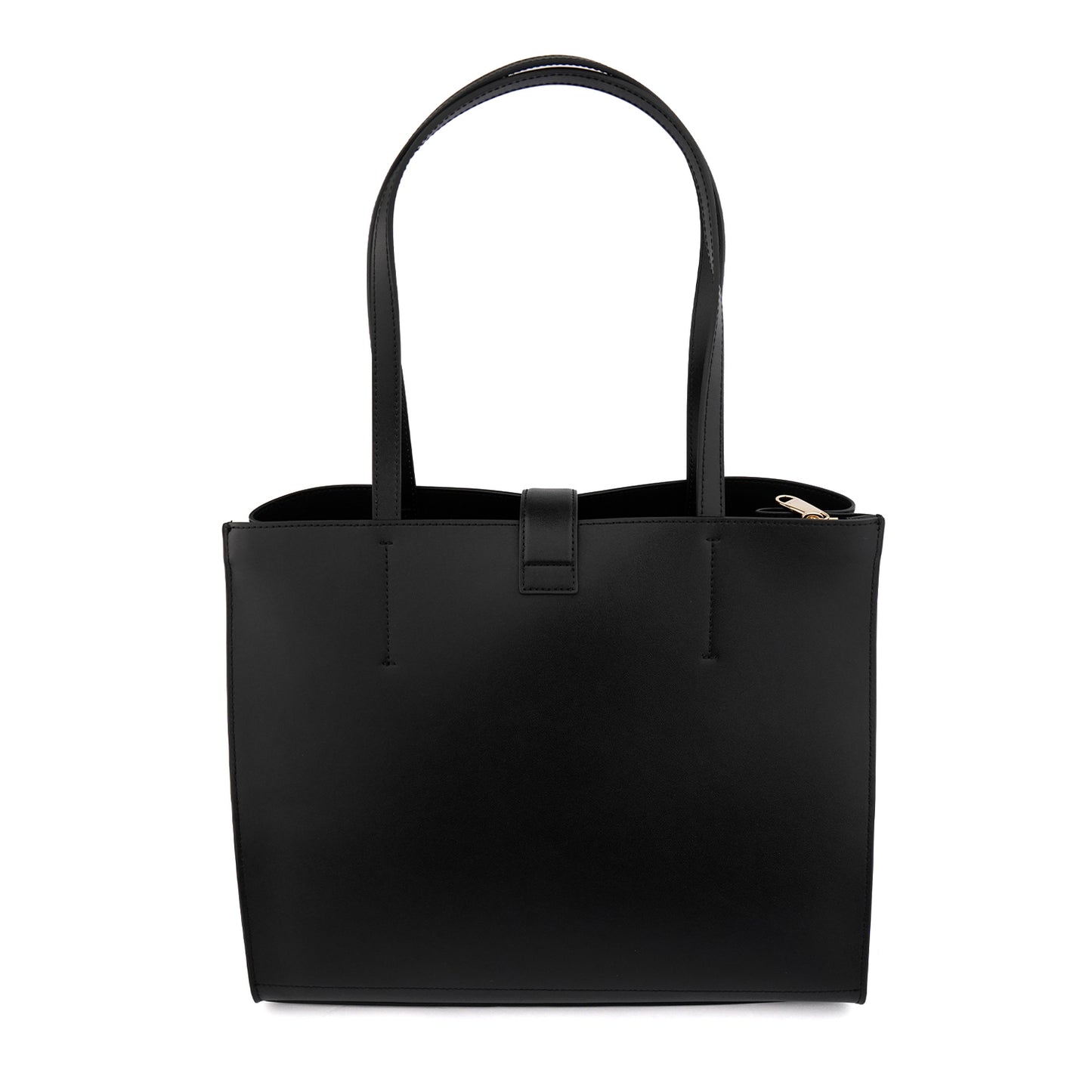Geanta shopper Furla Miasofia L