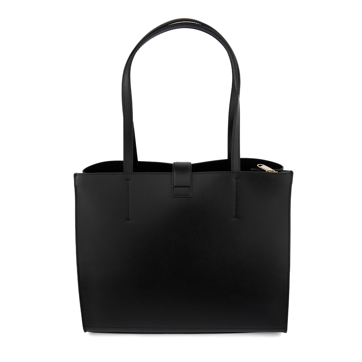 Geanta shopper Furla Miasofia L