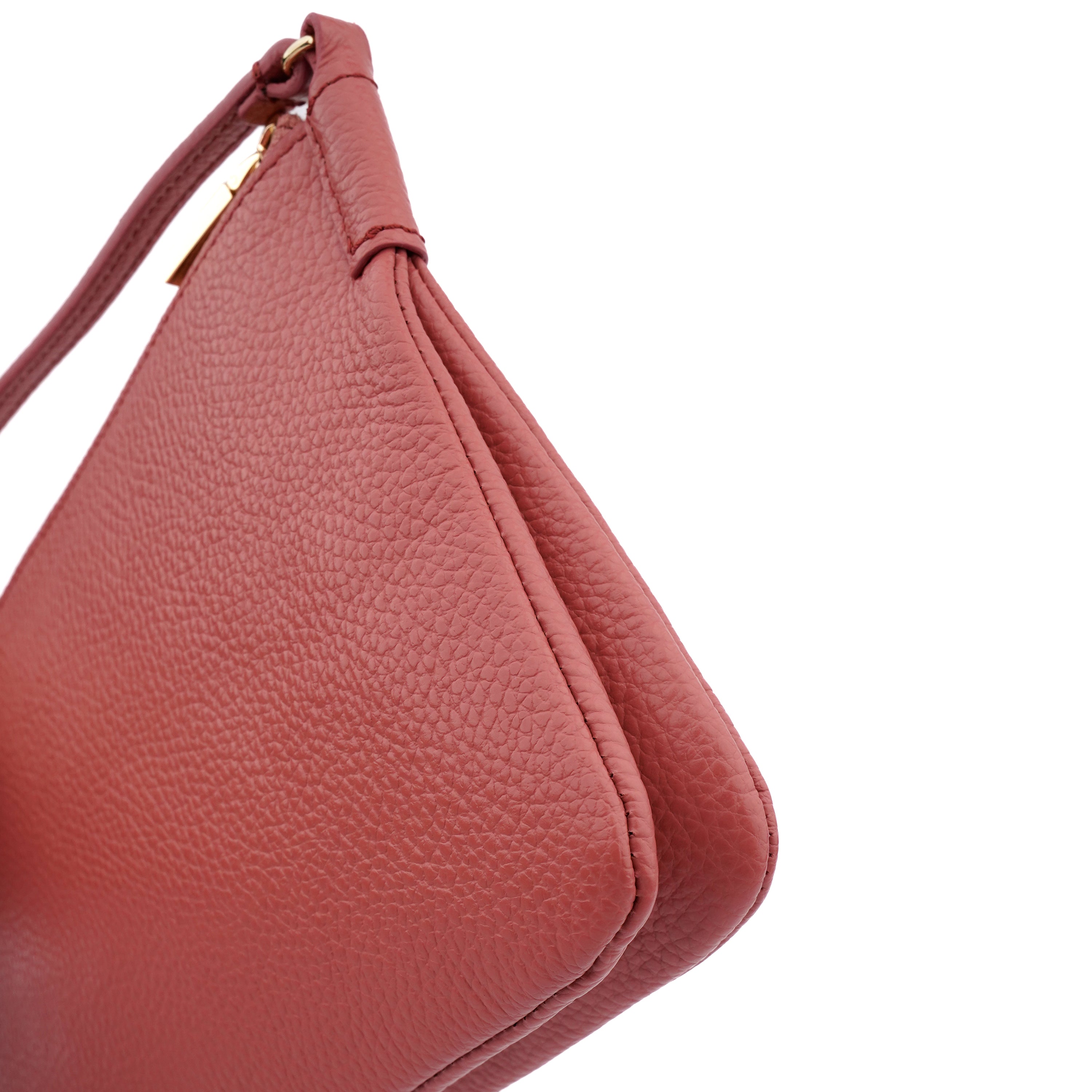 Geanta Coccinelle crossbody small