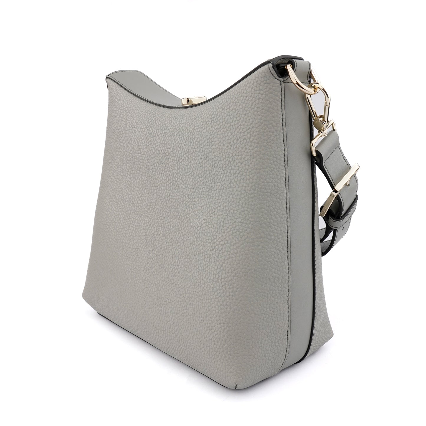 Furla Danae hobo - Beautyflyplace