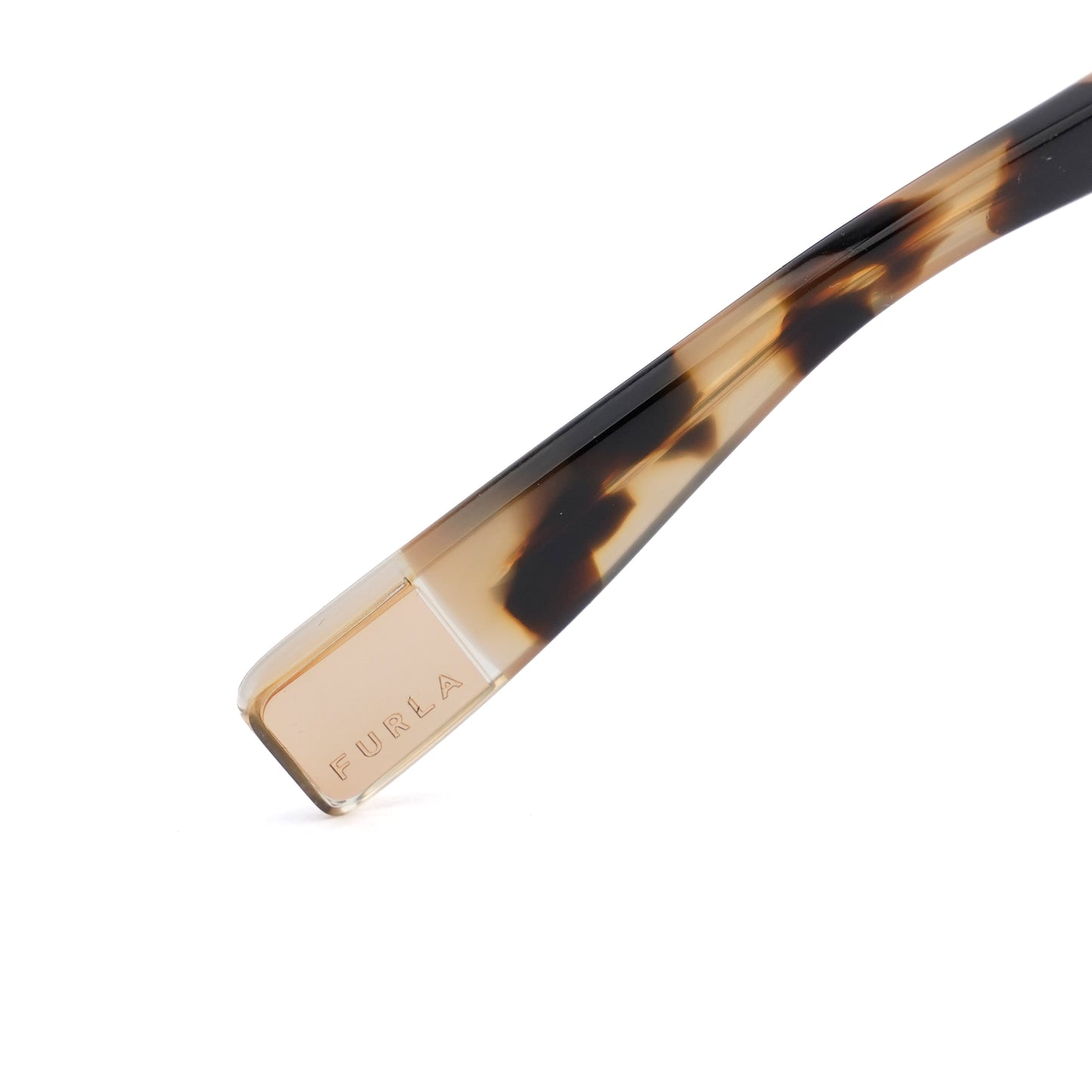 Ochelari de soare patrati Furla SFU716