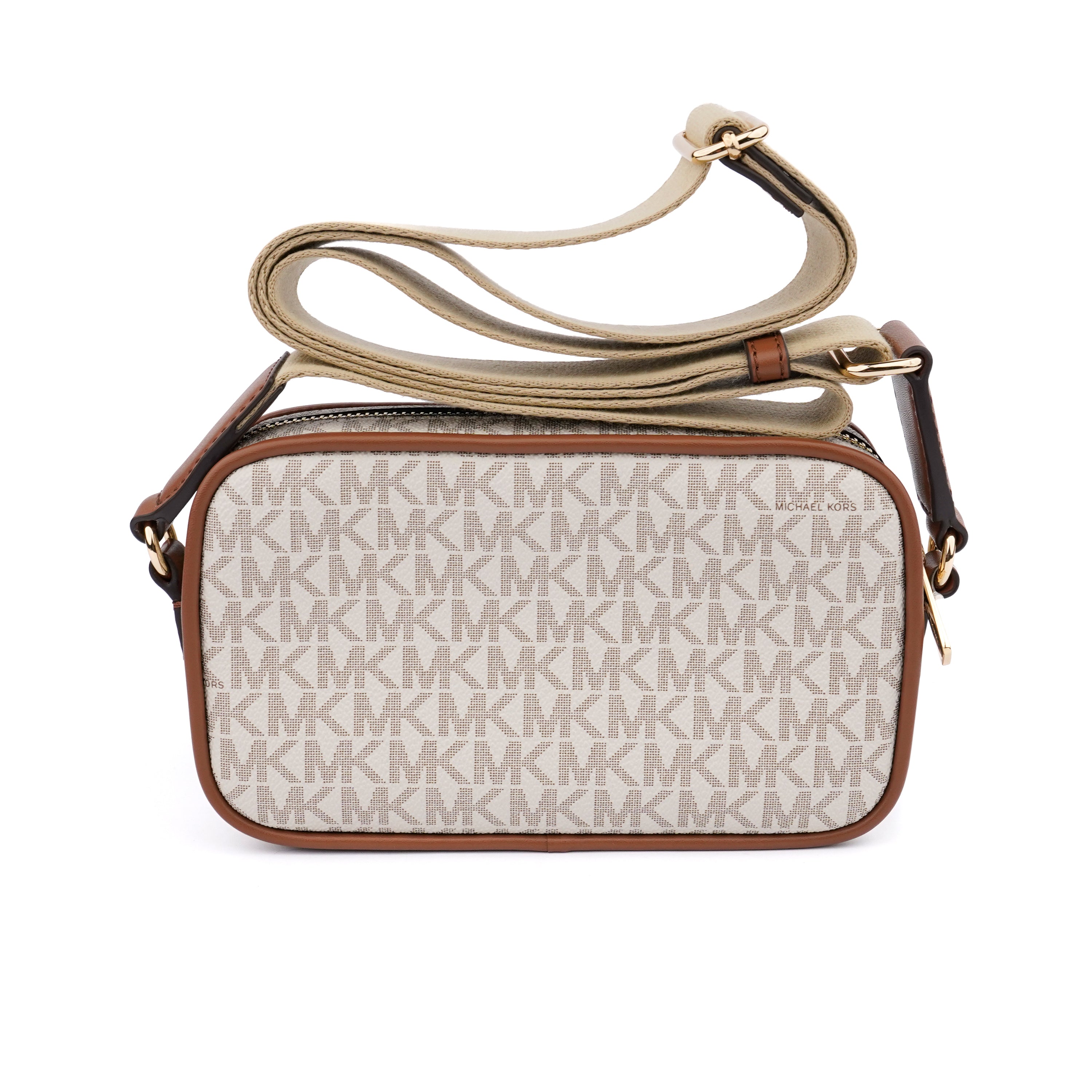 Geanta crossbody Michael Kors  - Camera bag