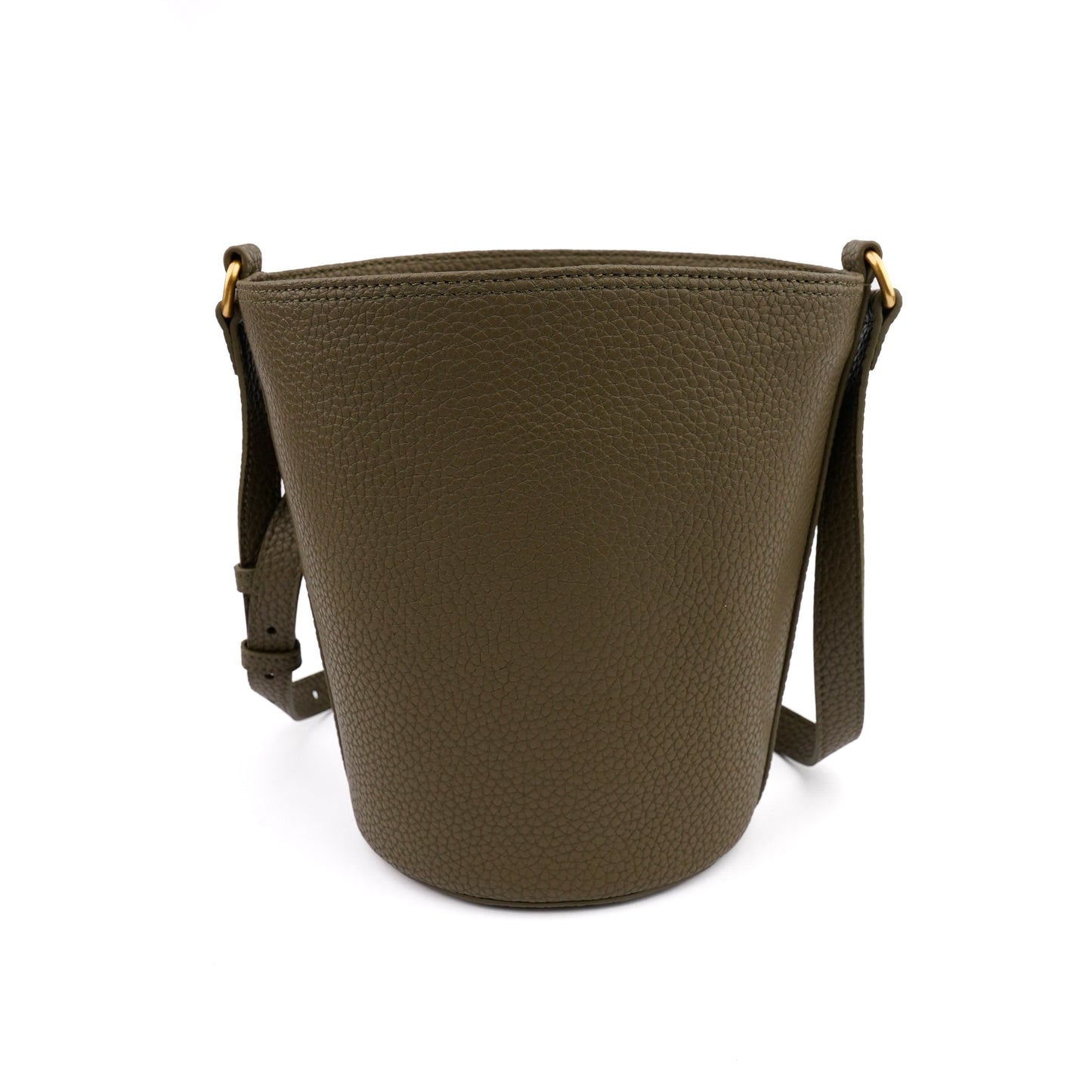 Geanta Pinko Bucket