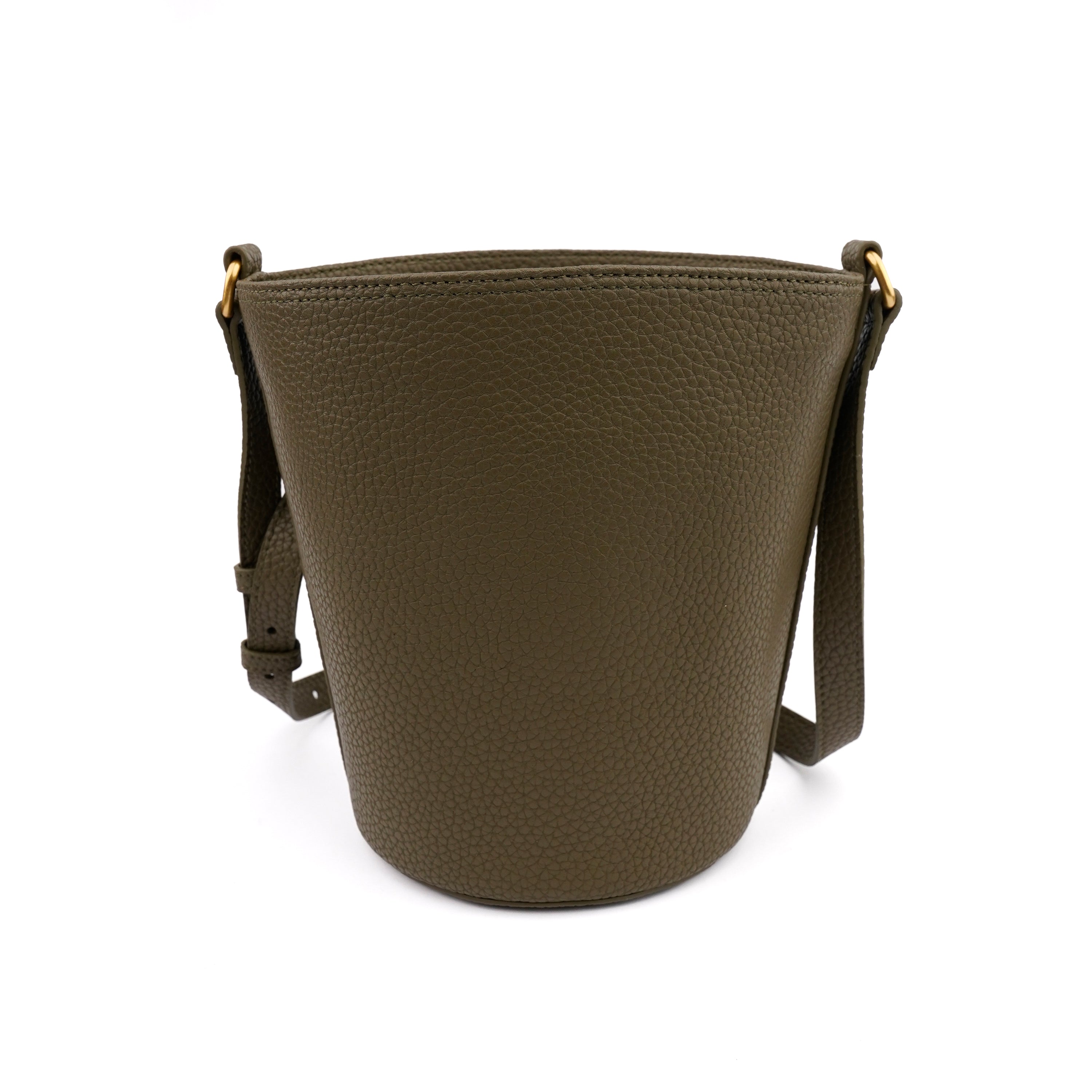 Geanta Pinko Bucket