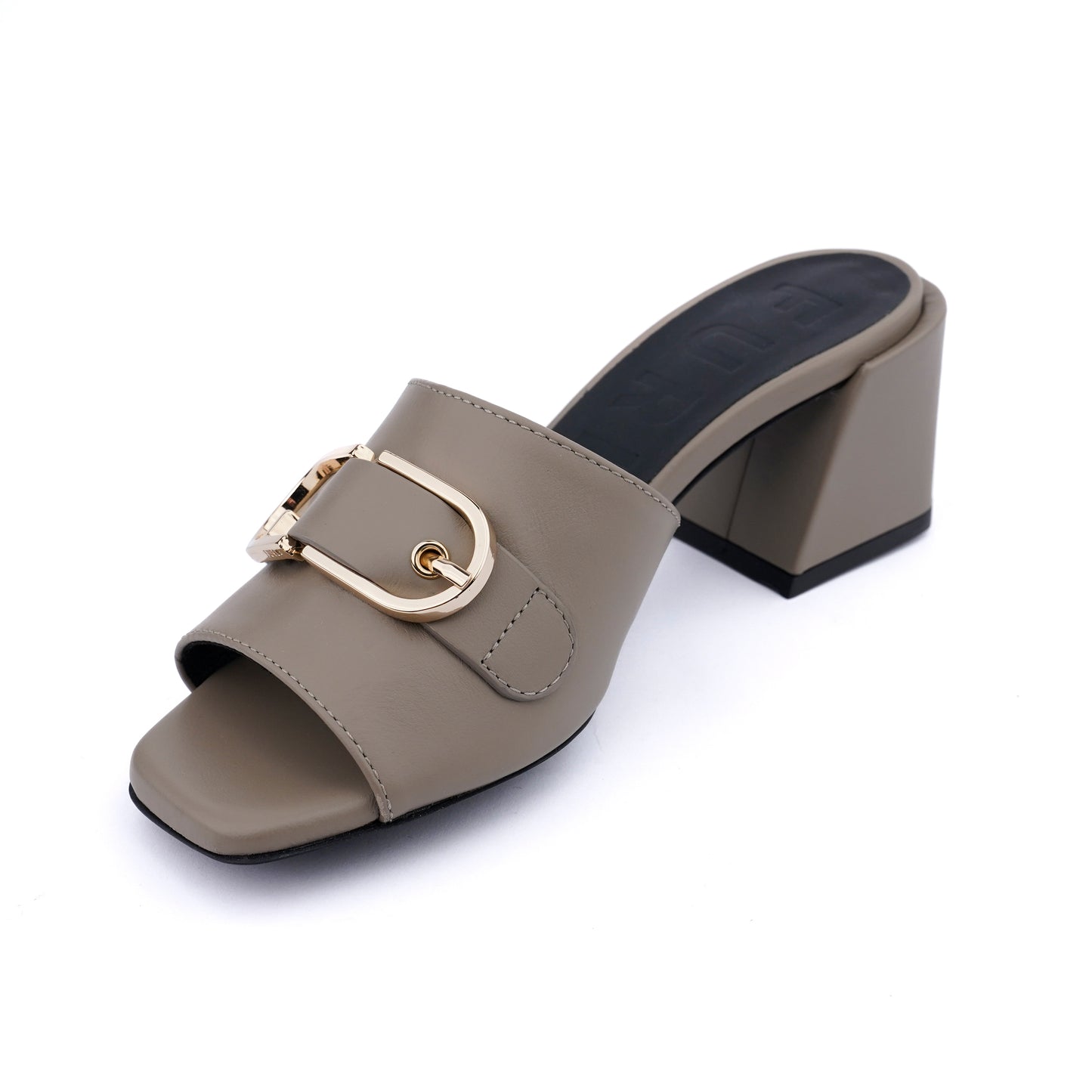 Sandale Furla Flow