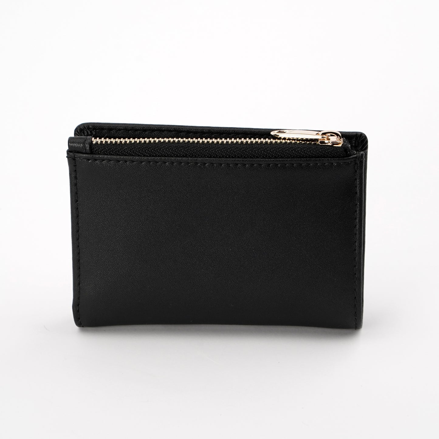 Portofel Furla Bi-fold